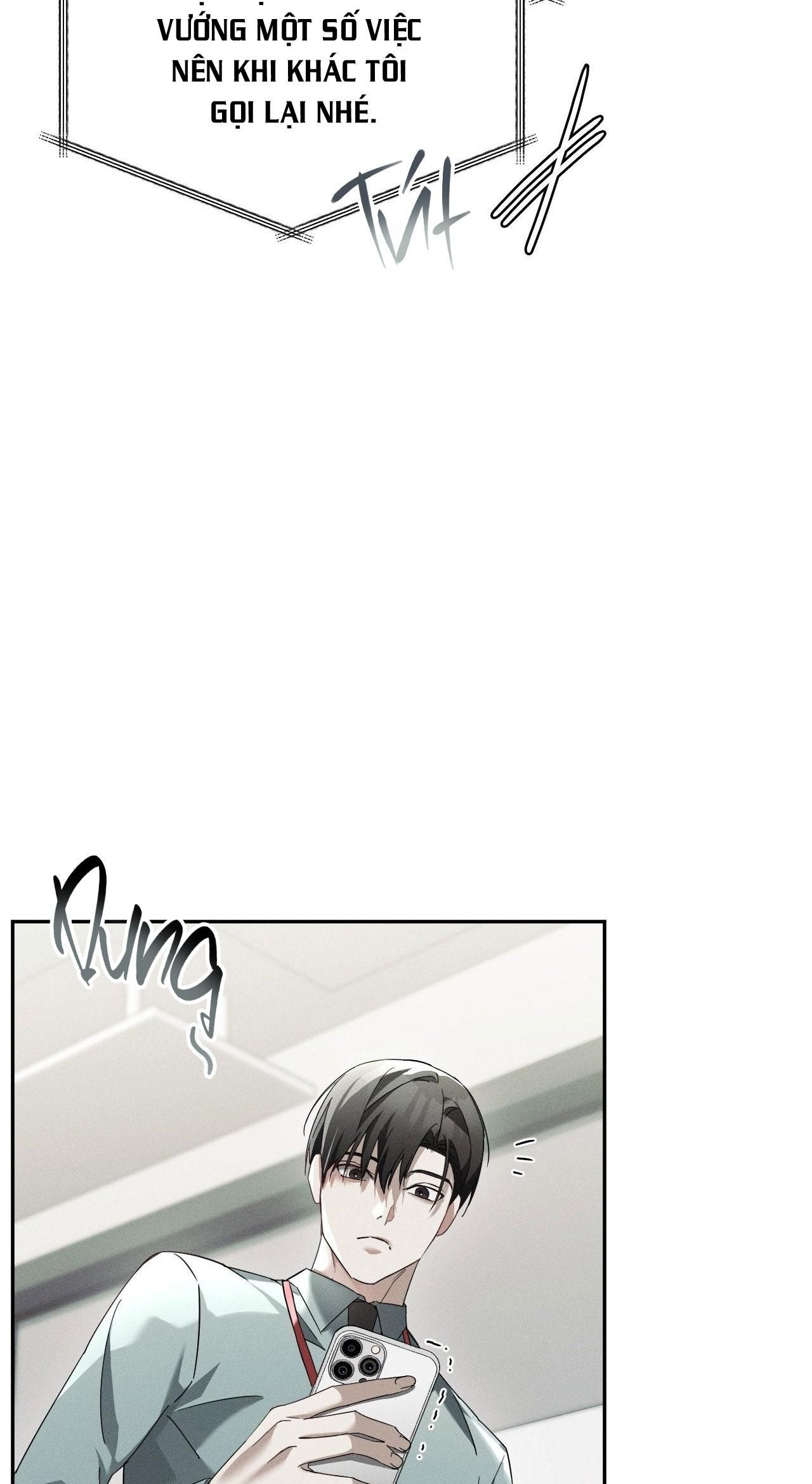 đọc truyện Blood Poker Chương 15 ảnh 17 tại Thiên Thai Truyện