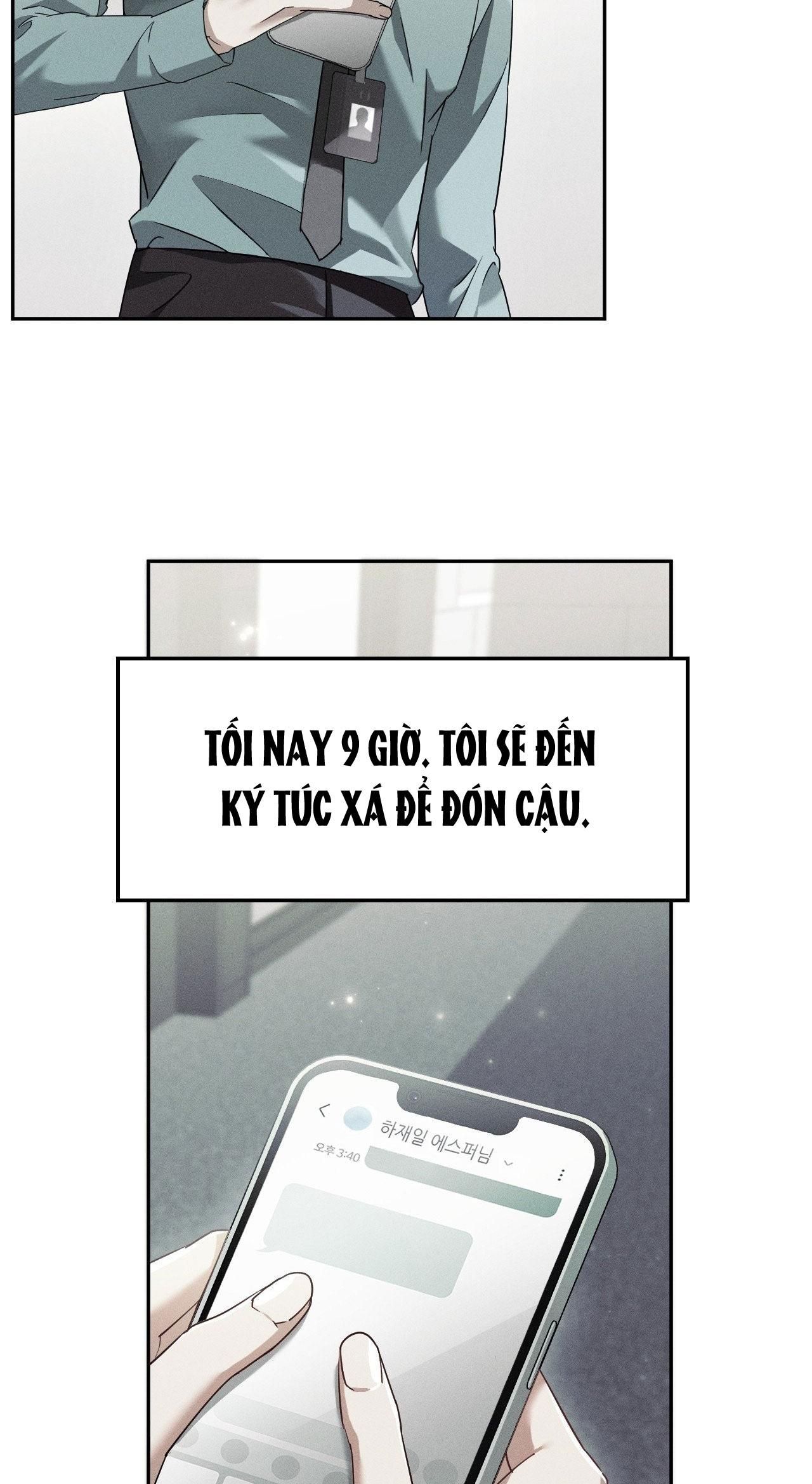 đọc truyện Blood Poker Chương 15 ảnh 18 tại Thiên Thai Truyện