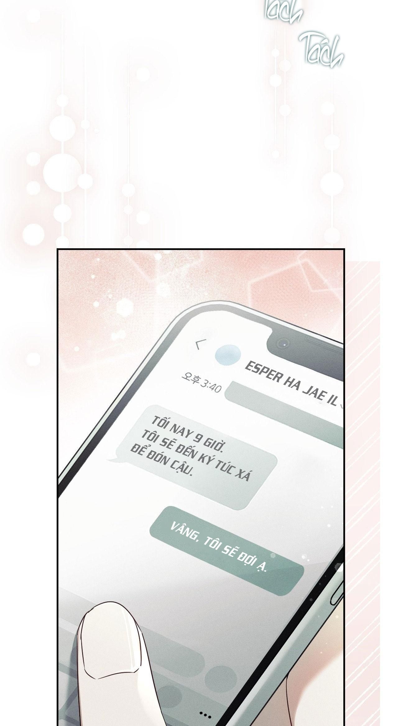 đọc truyện Blood Poker Chương 15 ảnh 20 tại Thiên Thai Truyện