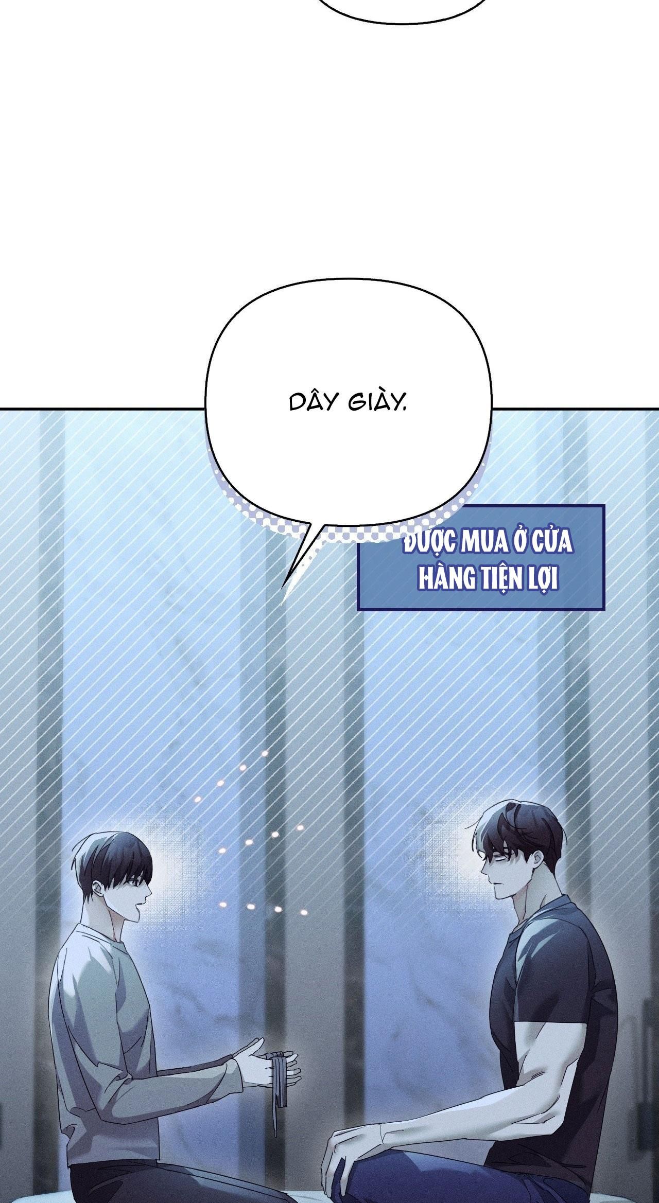 đọc truyện Blood Poker Chương 15 ảnh 23 tại Thiên Thai Truyện