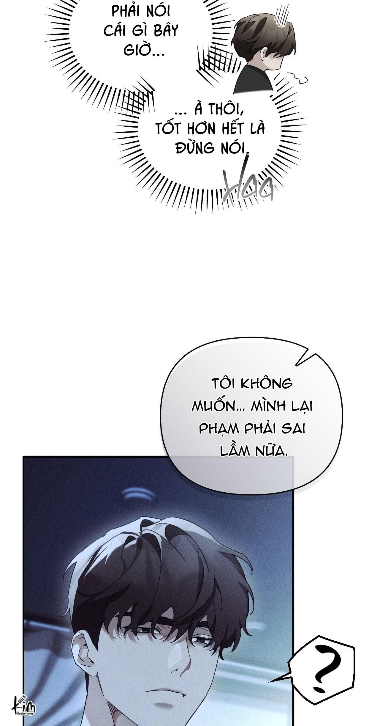 đọc truyện Blood Poker Chương 15 ảnh 28 tại Thiên Thai Truyện