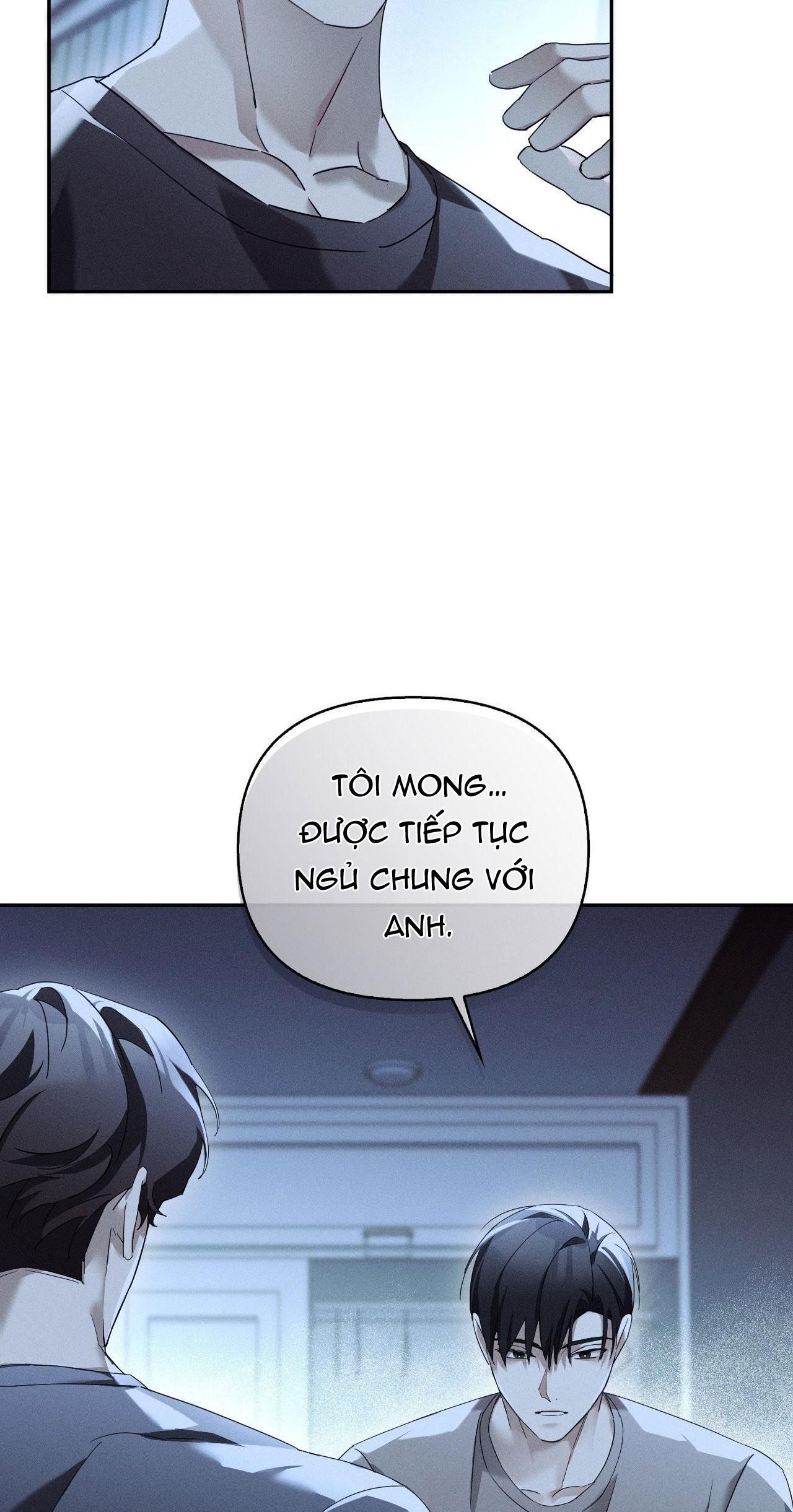 đọc truyện Blood Poker Chương 15 ảnh 29 tại Thiên Thai Truyện