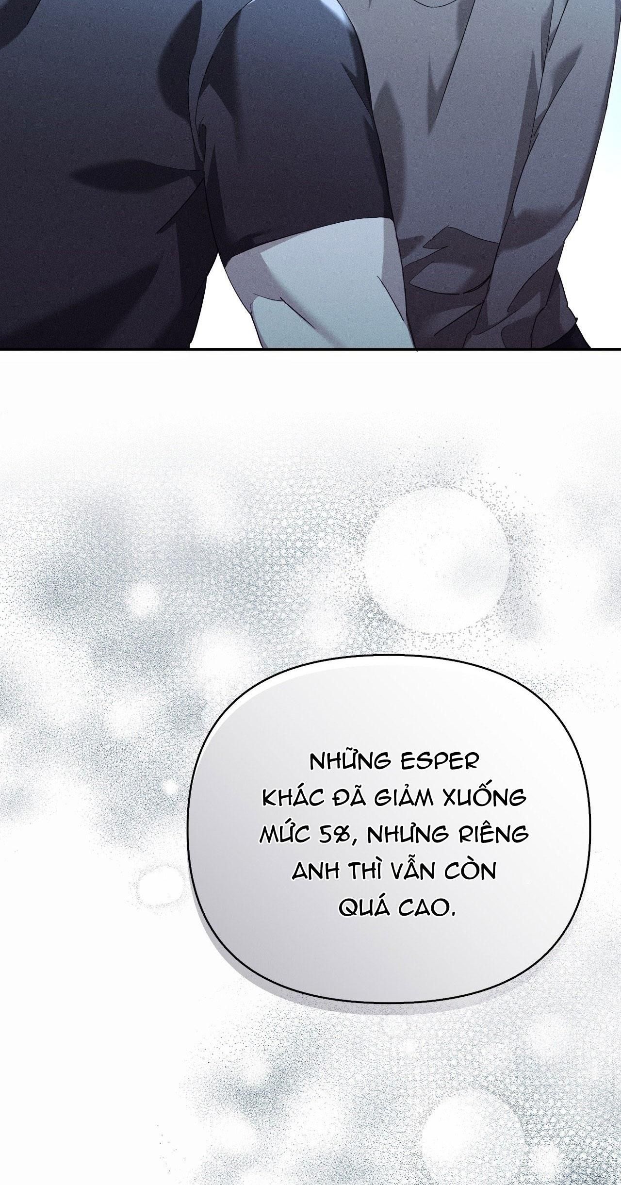 đọc truyện Blood Poker Chương 15 ảnh 30 tại Thiên Thai Truyện