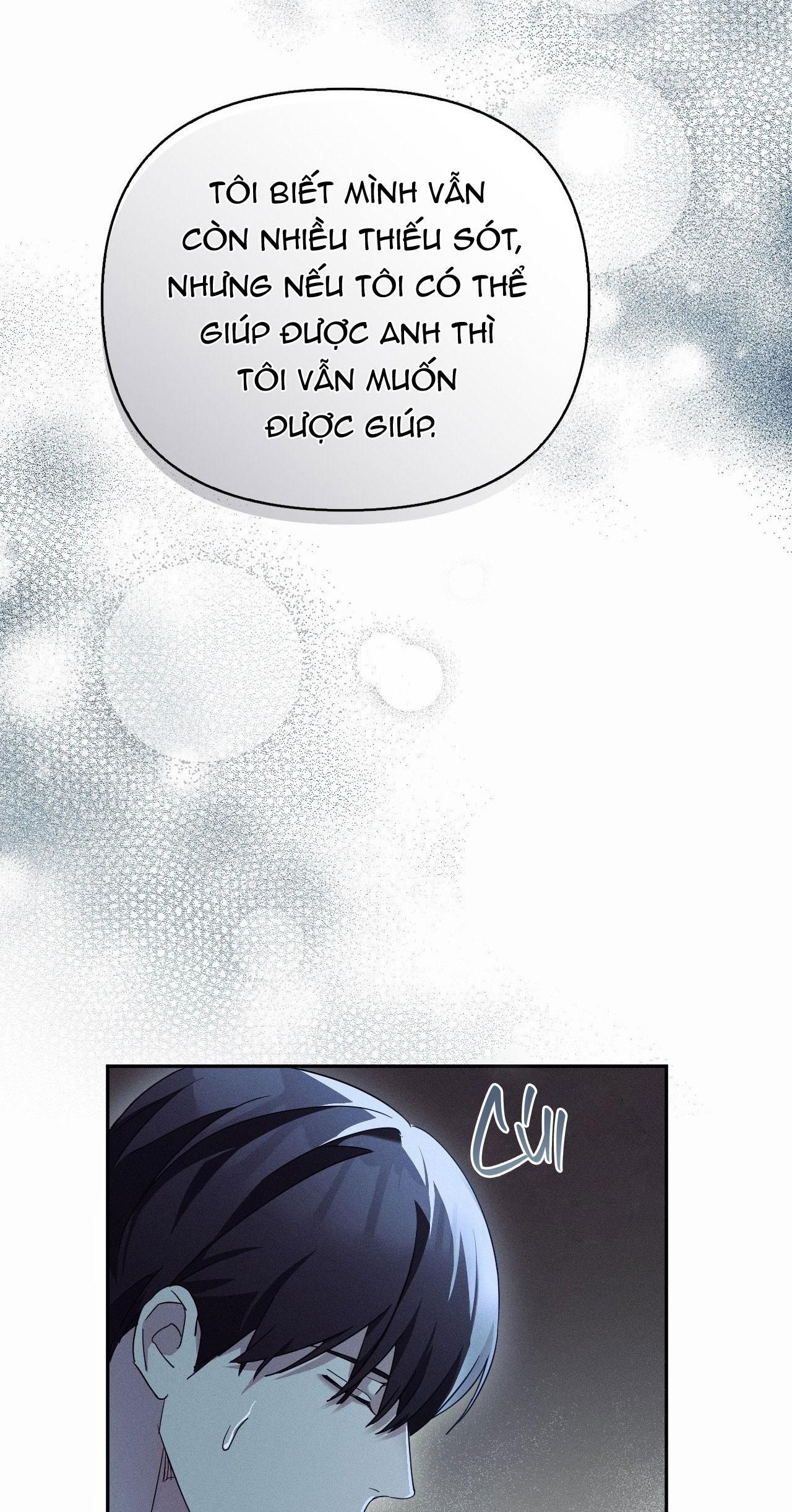 đọc truyện Blood Poker Chương 15 ảnh 31 tại Thiên Thai Truyện