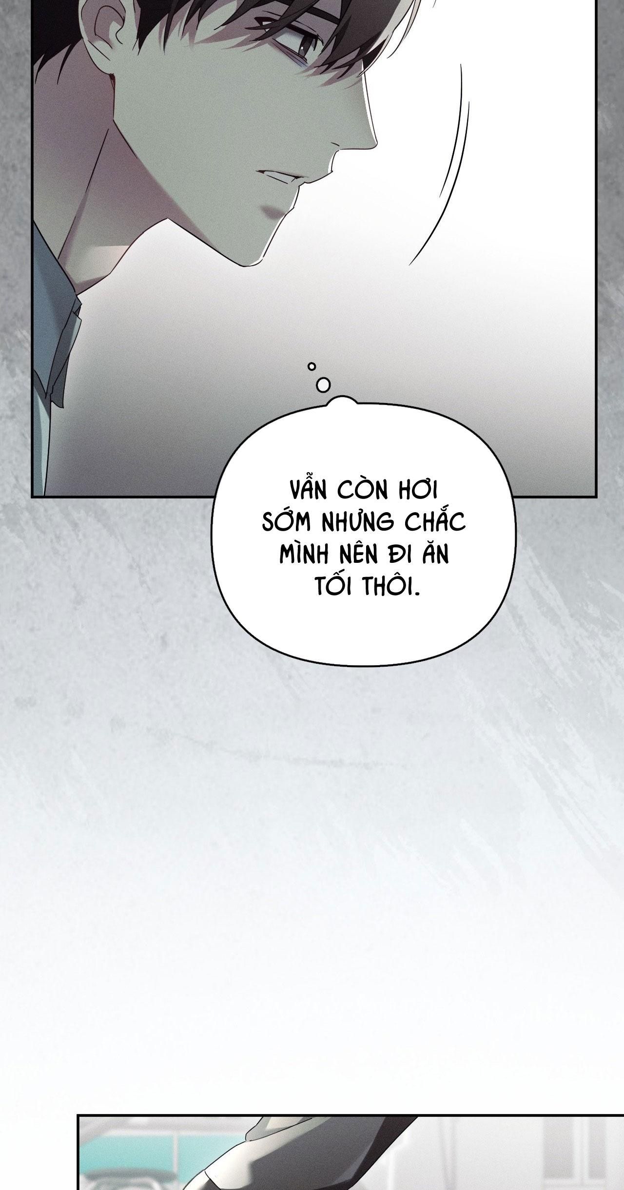 đọc truyện Blood Poker Chương 15 ảnh 5 tại Thiên Thai Truyện