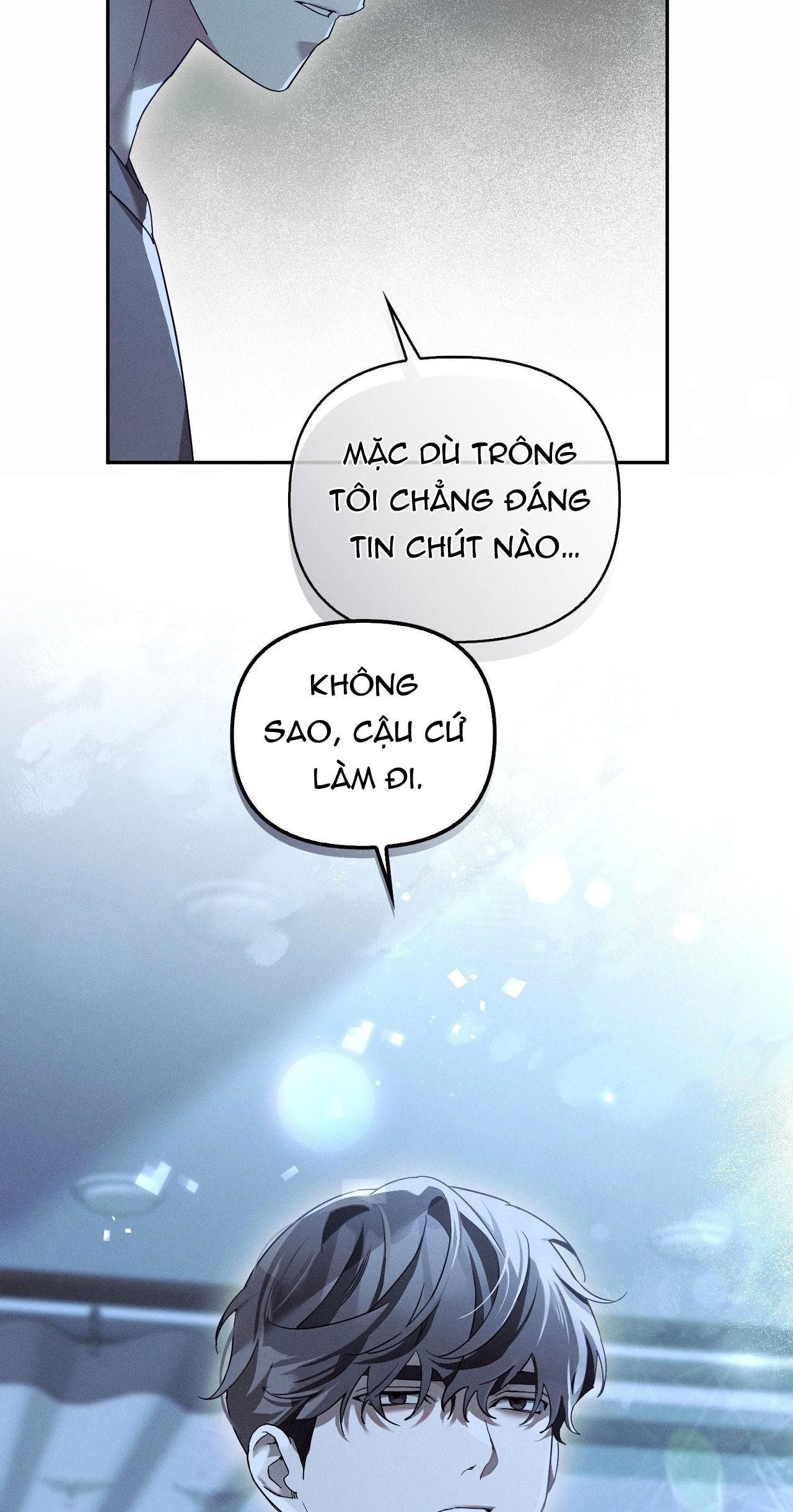 đọc truyện Blood Poker Chương 15 ảnh 32 tại Thiên Thai Truyện