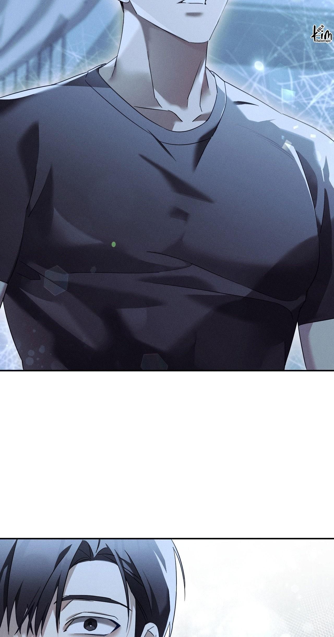 đọc truyện Blood Poker Chương 15 ảnh 33 tại Thiên Thai Truyện