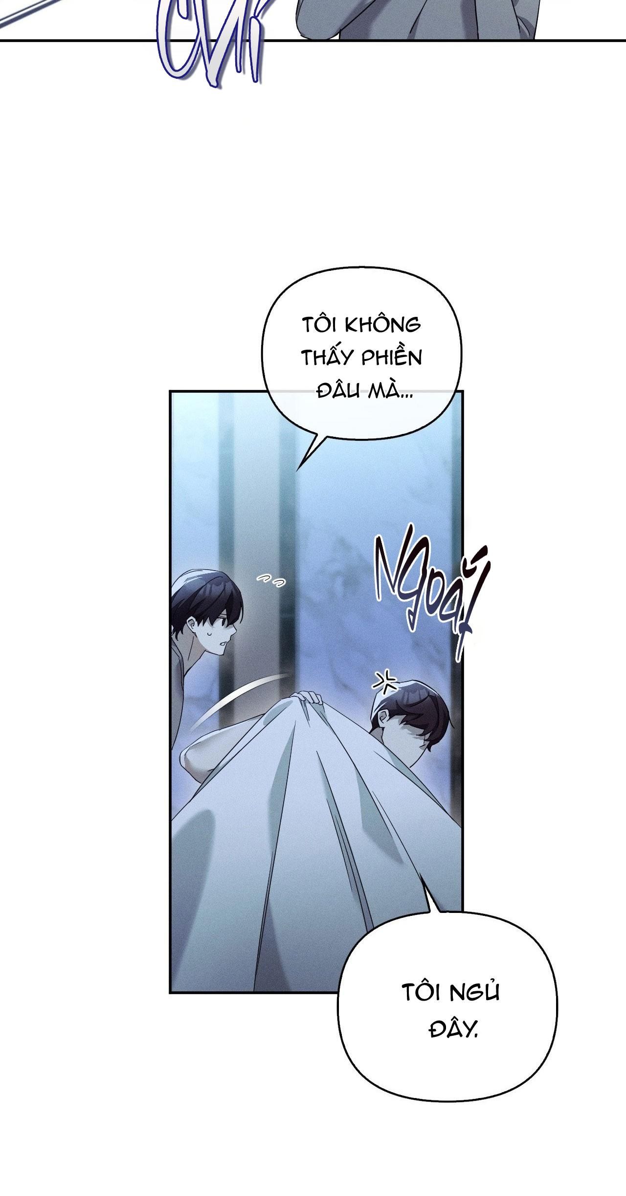 đọc truyện Blood Poker Chương 15 ảnh 35 tại Thiên Thai Truyện