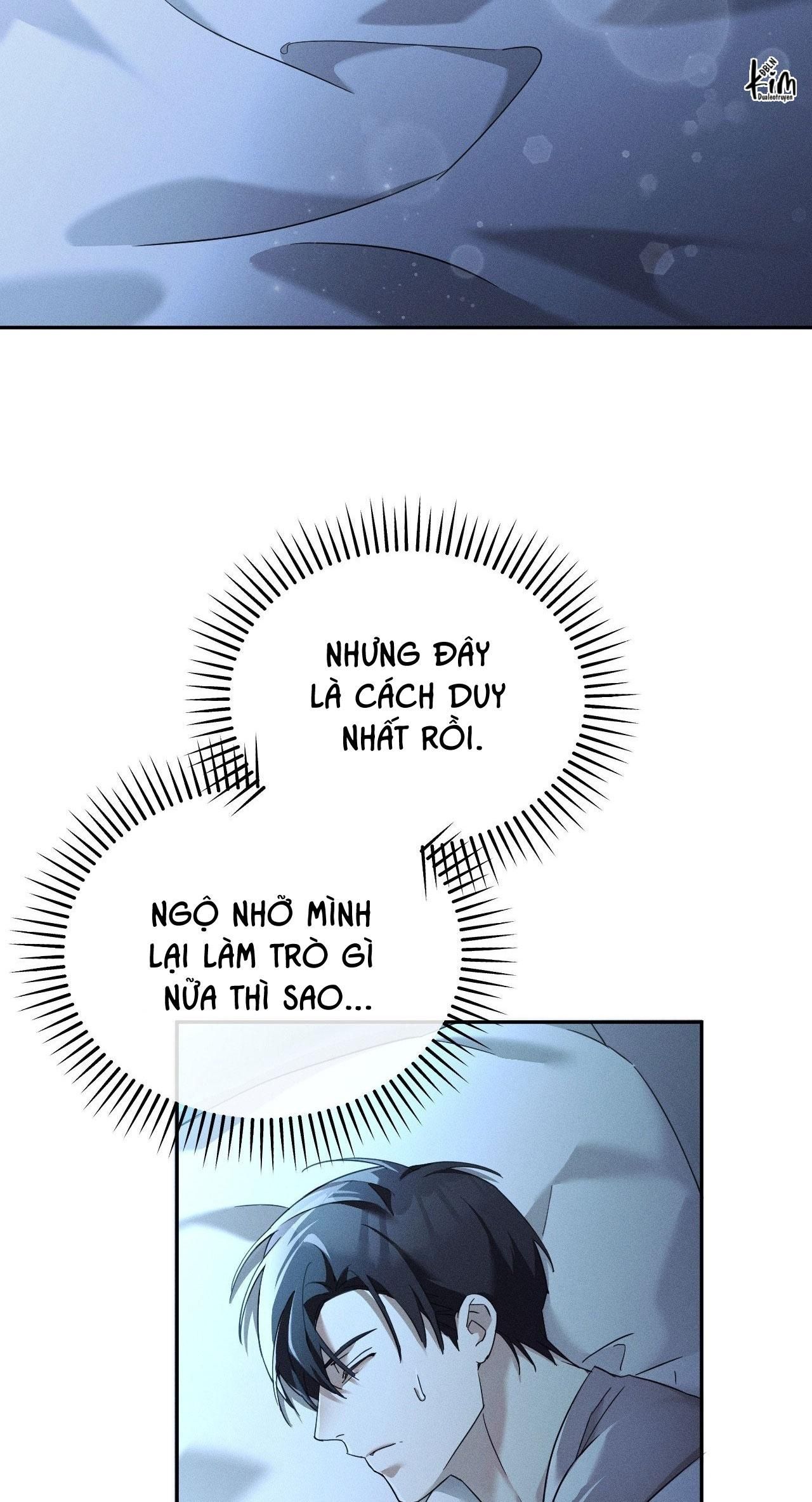 đọc truyện Blood Poker Chương 15 ảnh 38 tại Thiên Thai Truyện