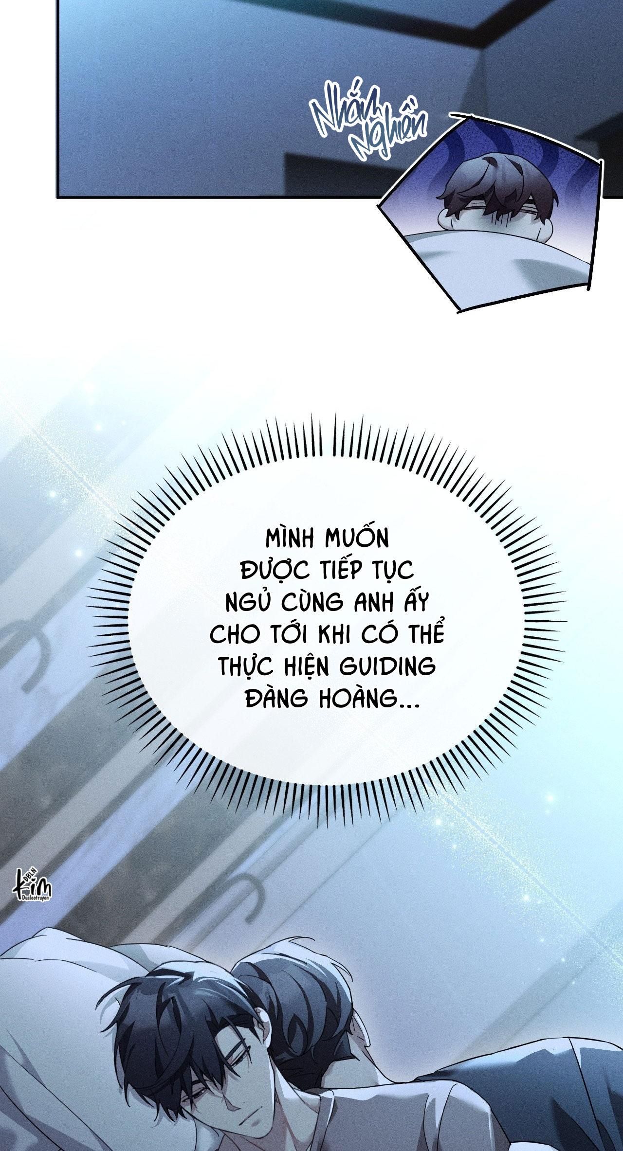 đọc truyện Blood Poker Chương 15 ảnh 40 tại Thiên Thai Truyện