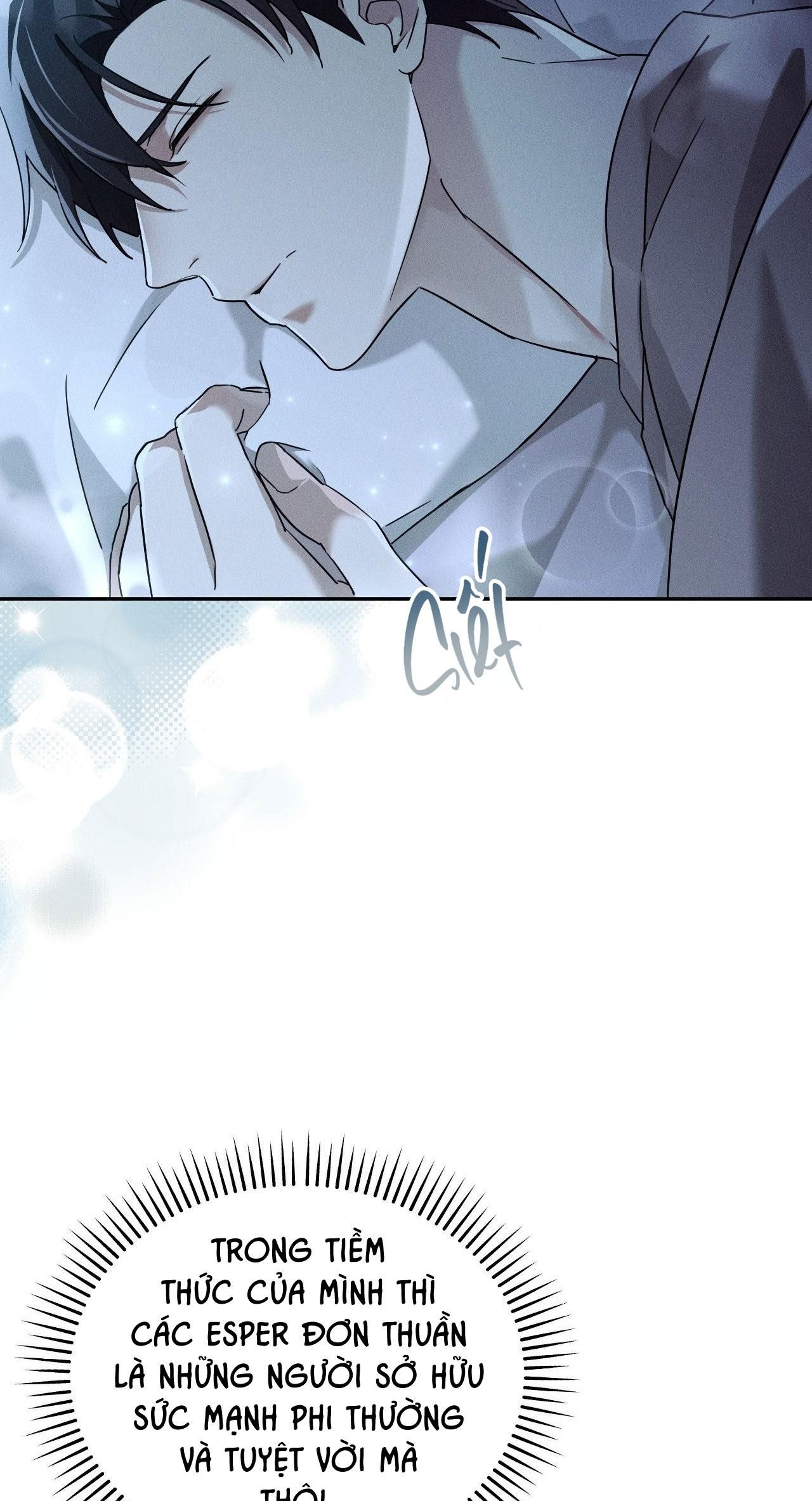 đọc truyện Blood Poker Chương 15 ảnh 42 tại Thiên Thai Truyện