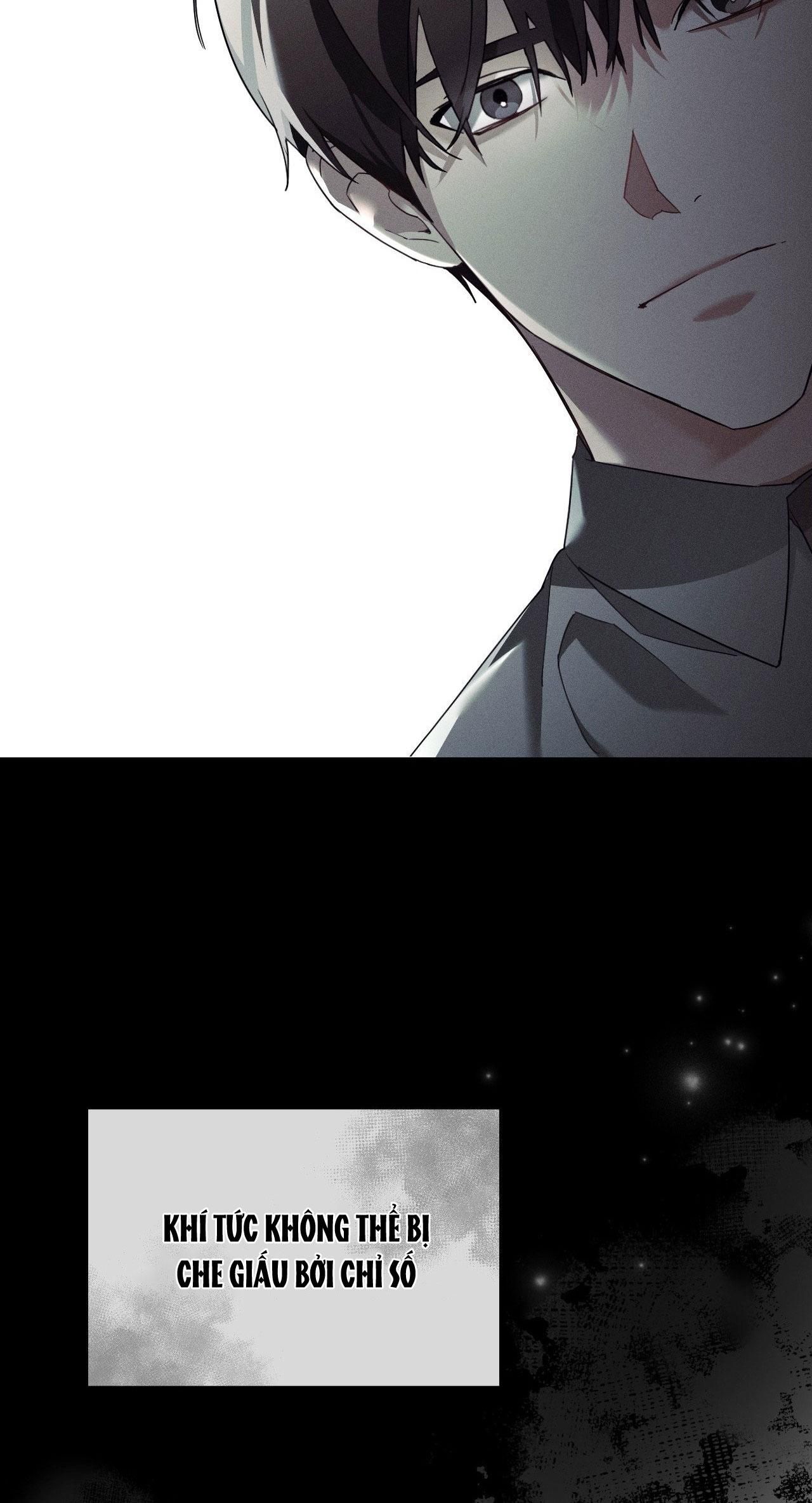 đọc truyện Blood Poker Chương 15 ảnh 44 tại Thiên Thai Truyện