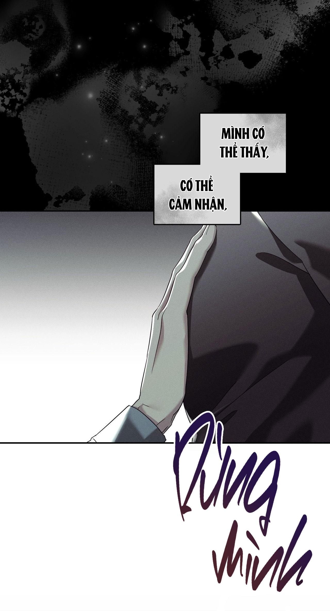 đọc truyện Blood Poker Chương 15 ảnh 45 tại Thiên Thai Truyện