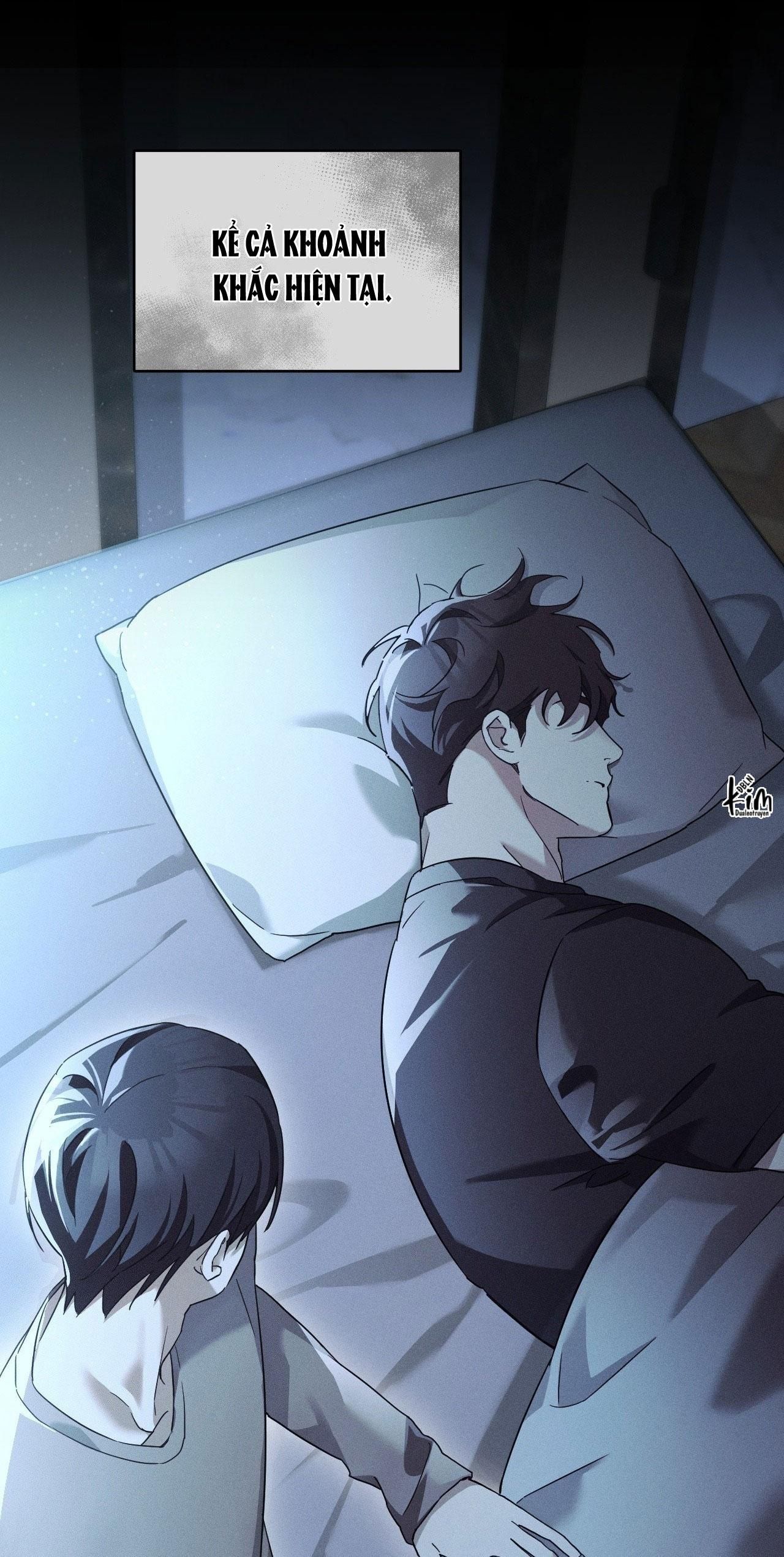 đọc truyện Blood Poker Chương 15 ảnh 47 tại Thiên Thai Truyện