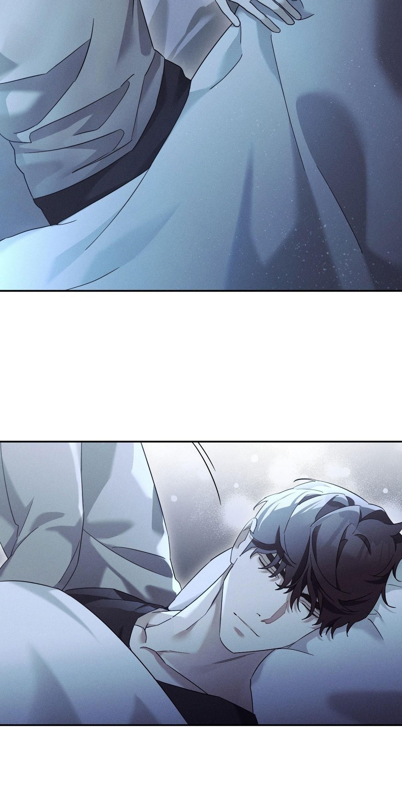 đọc truyện Blood Poker Chương 15 ảnh 48 tại Thiên Thai Truyện