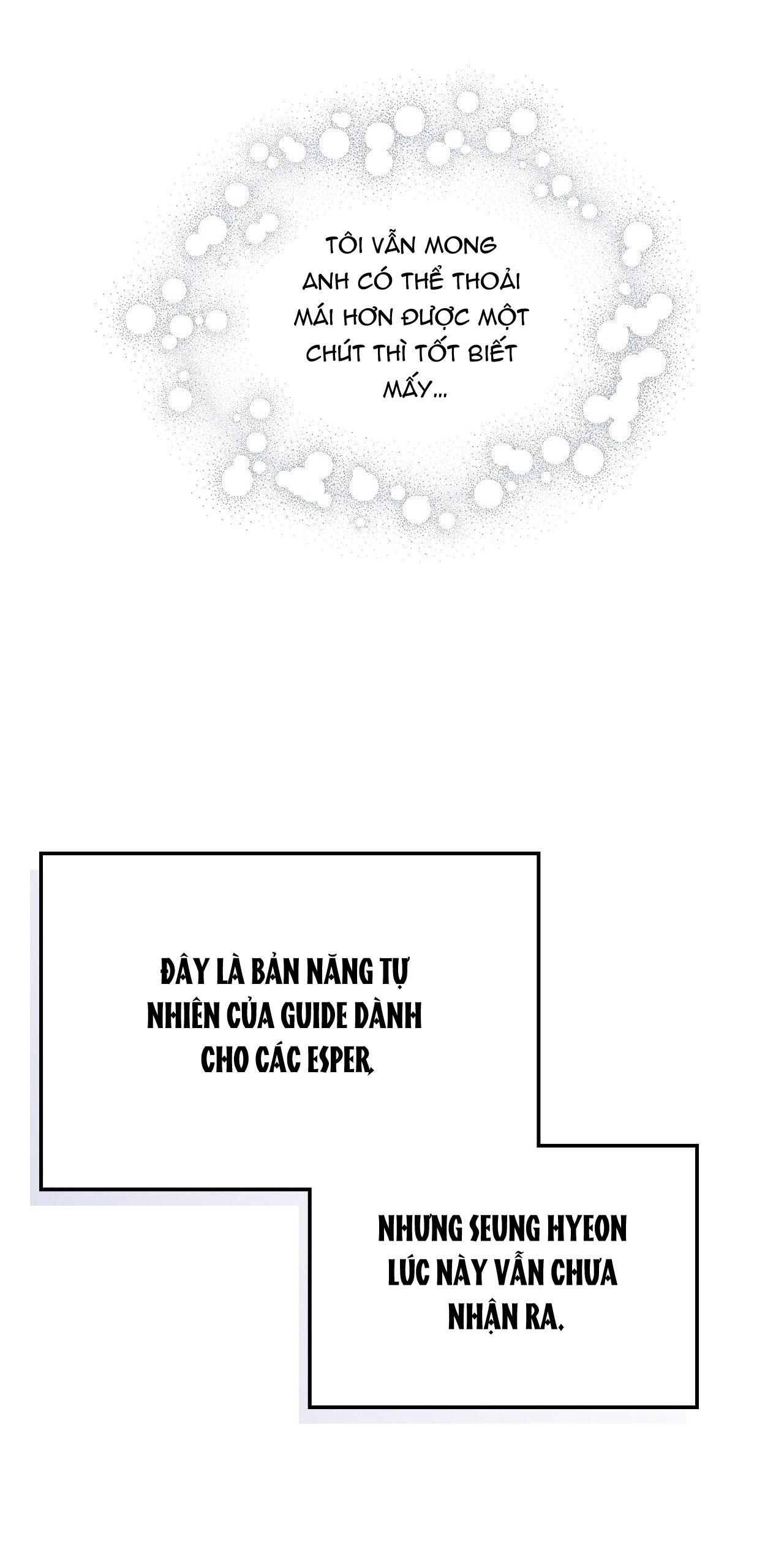 đọc truyện Blood Poker Chương 15 ảnh 49 tại Thiên Thai Truyện