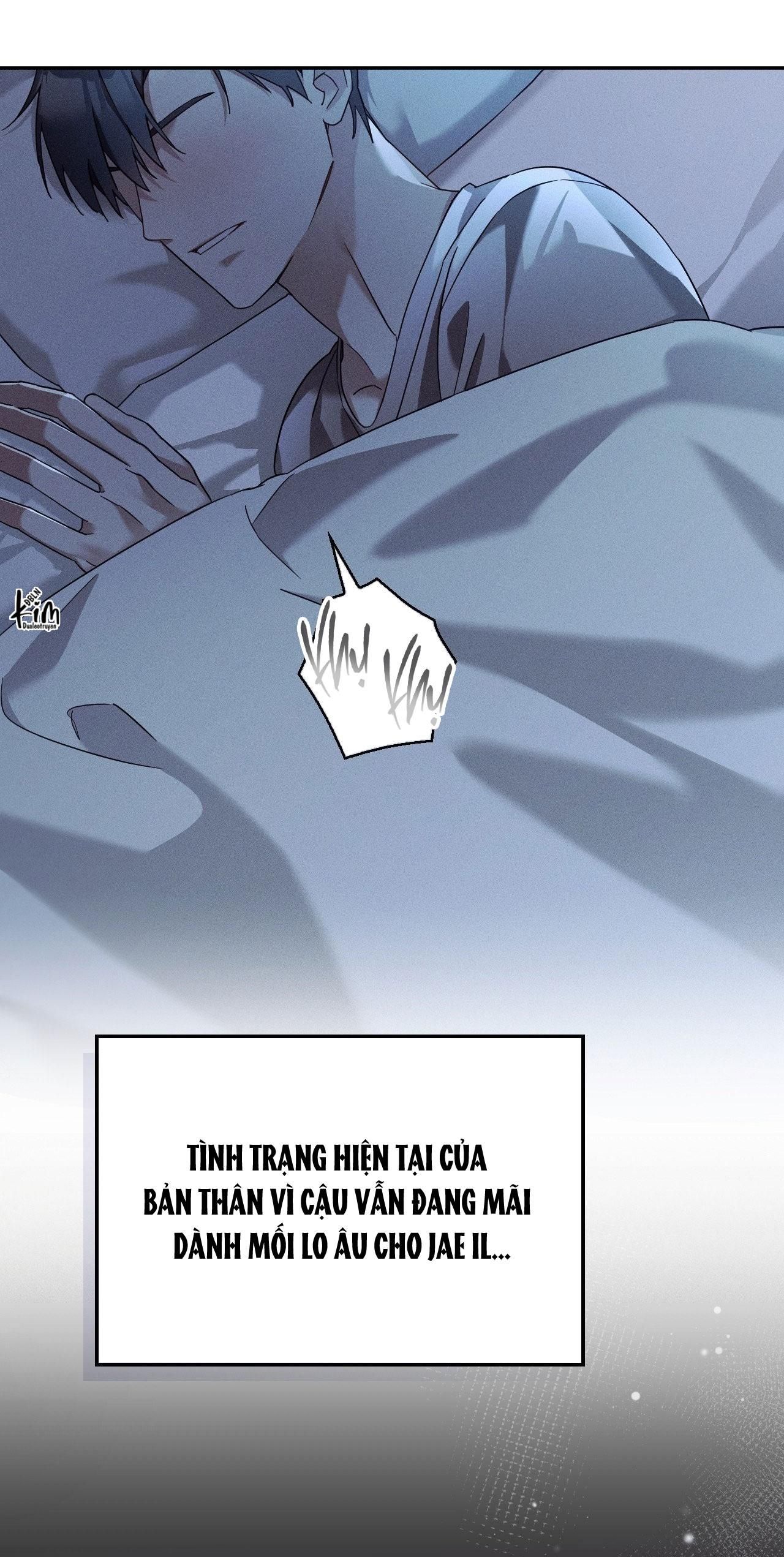 đọc truyện Blood Poker Chương 15 ảnh 50 tại Thiên Thai Truyện