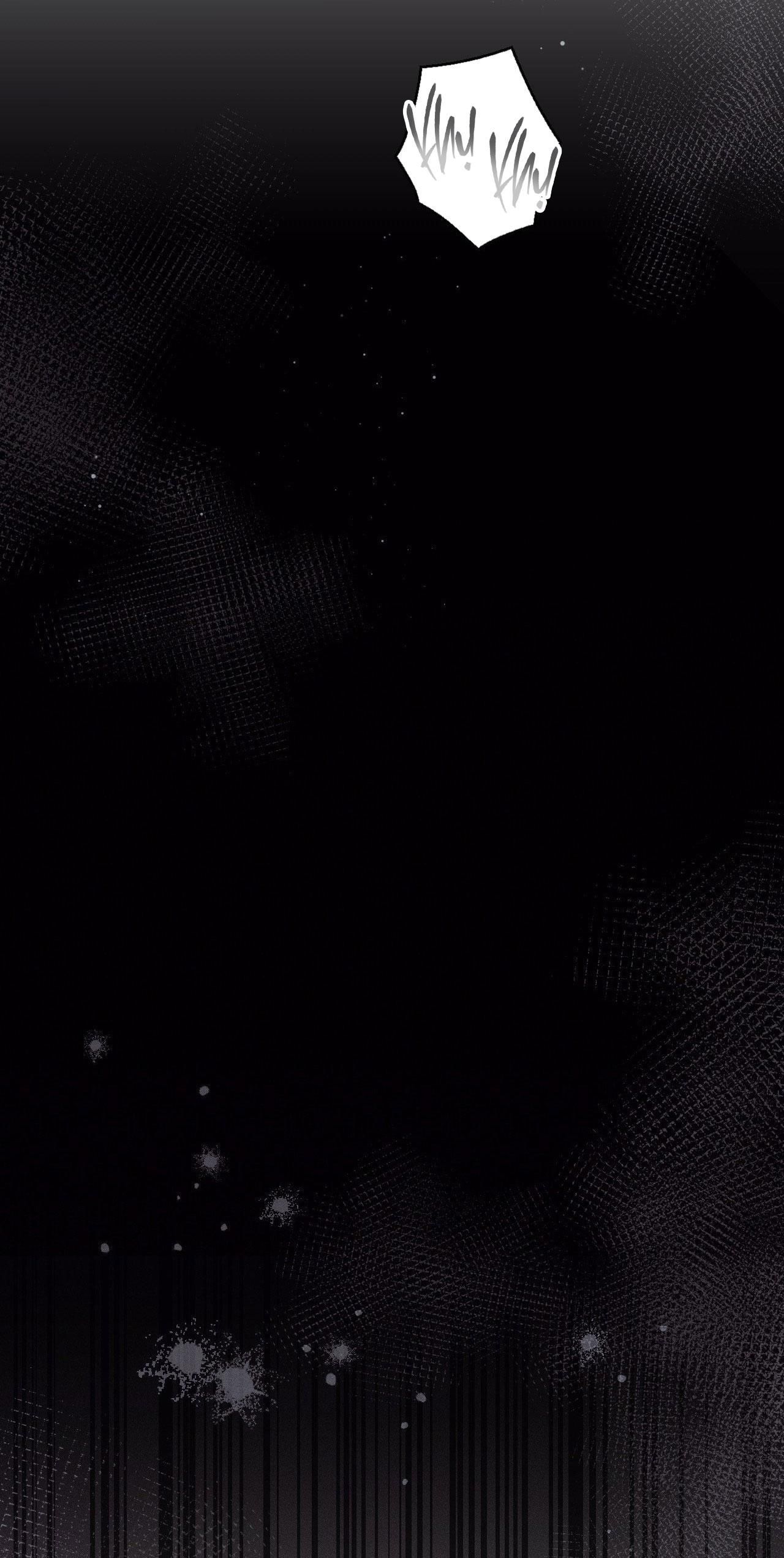 đọc truyện Blood Poker Chương 15 ảnh 51 tại Thiên Thai Truyện