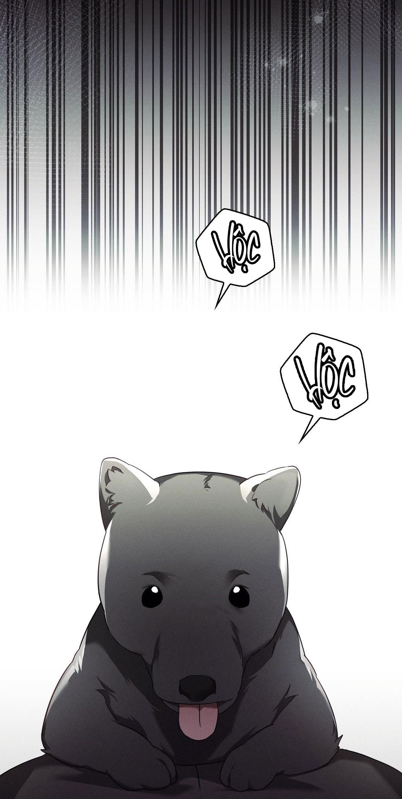 đọc truyện Blood Poker Chương 15 ảnh 52 tại Thiên Thai Truyện