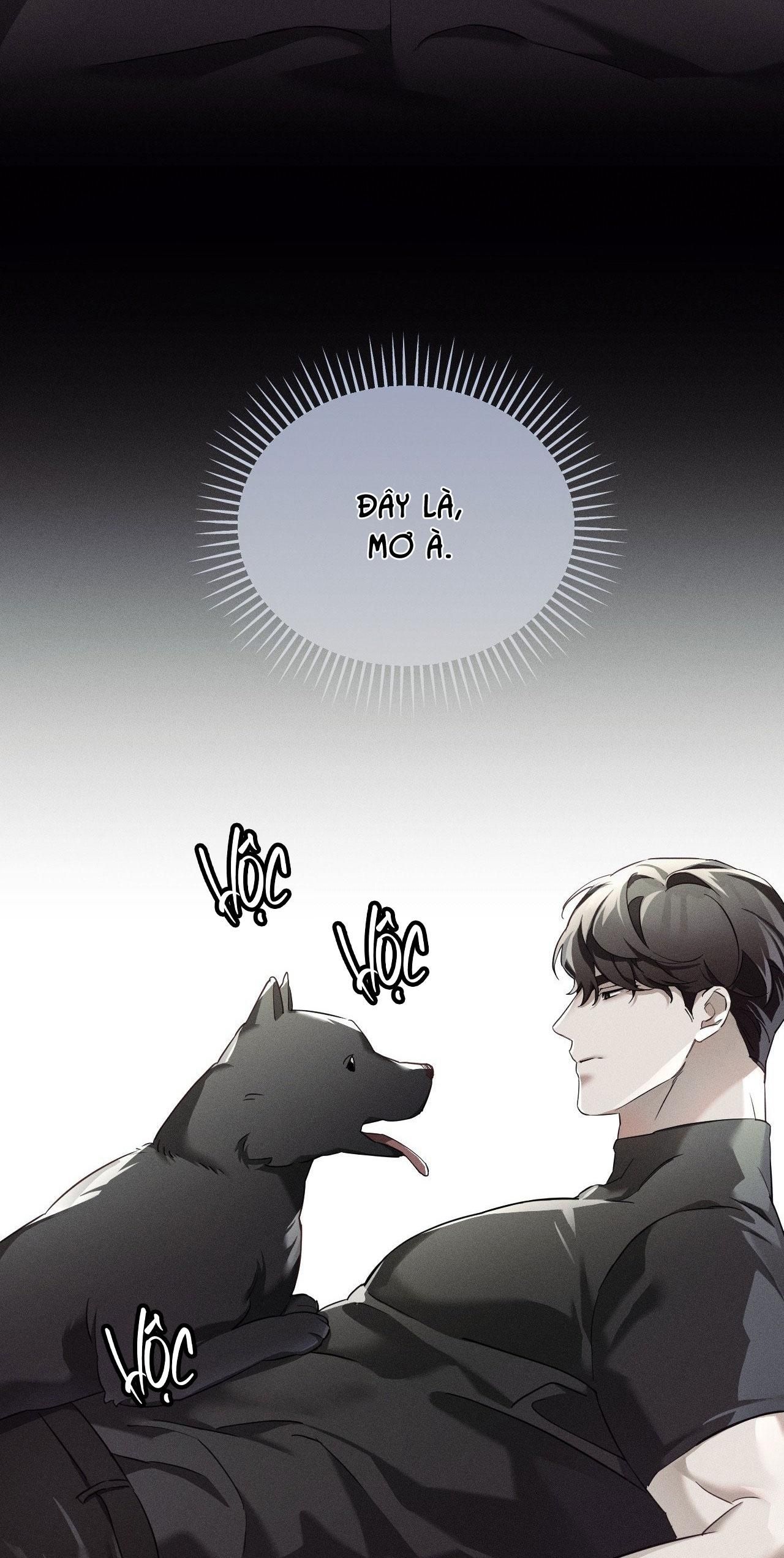 đọc truyện Blood Poker Chương 15 ảnh 53 tại Thiên Thai Truyện