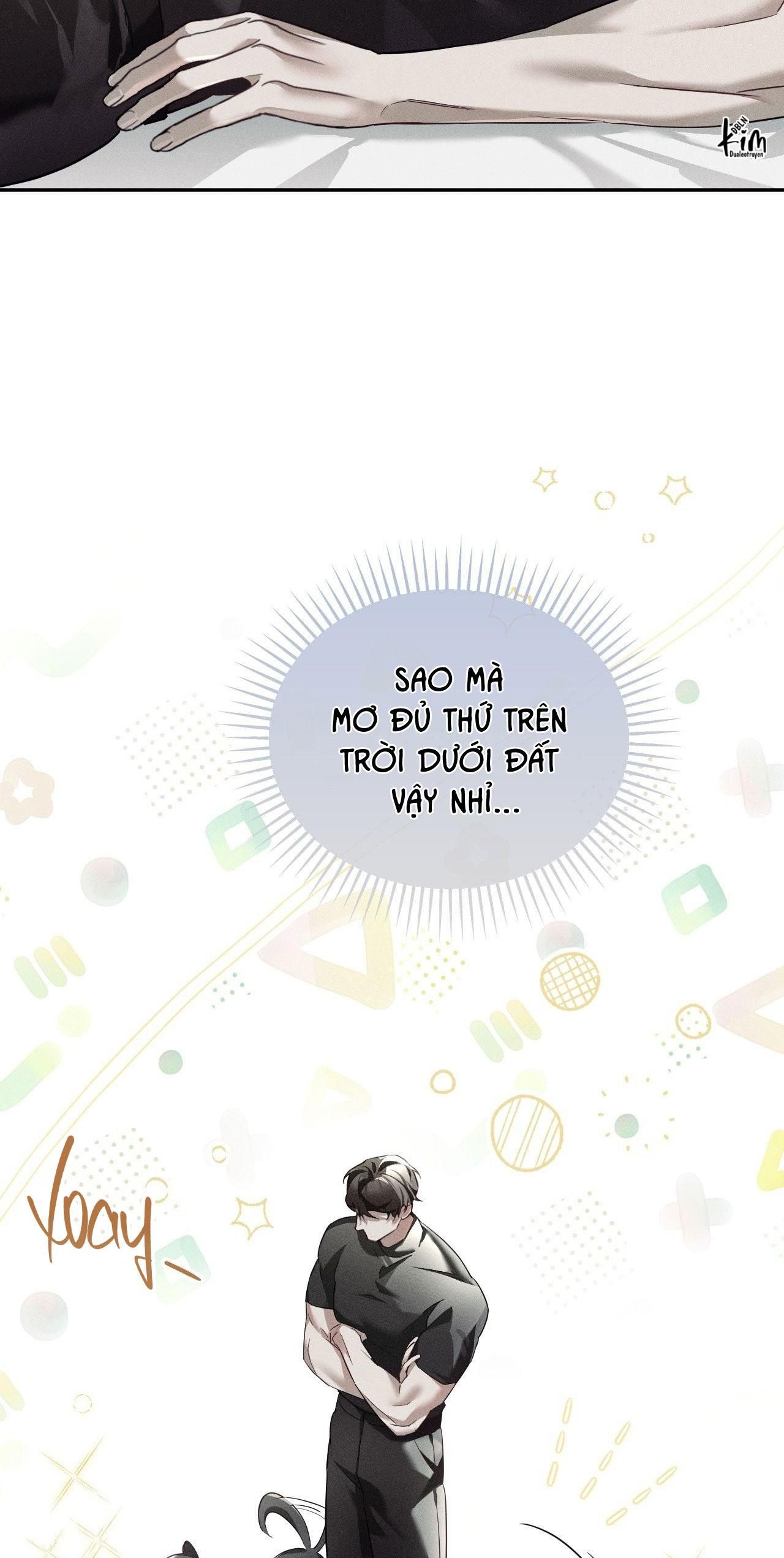 đọc truyện Blood Poker Chương 15 ảnh 54 tại Thiên Thai Truyện