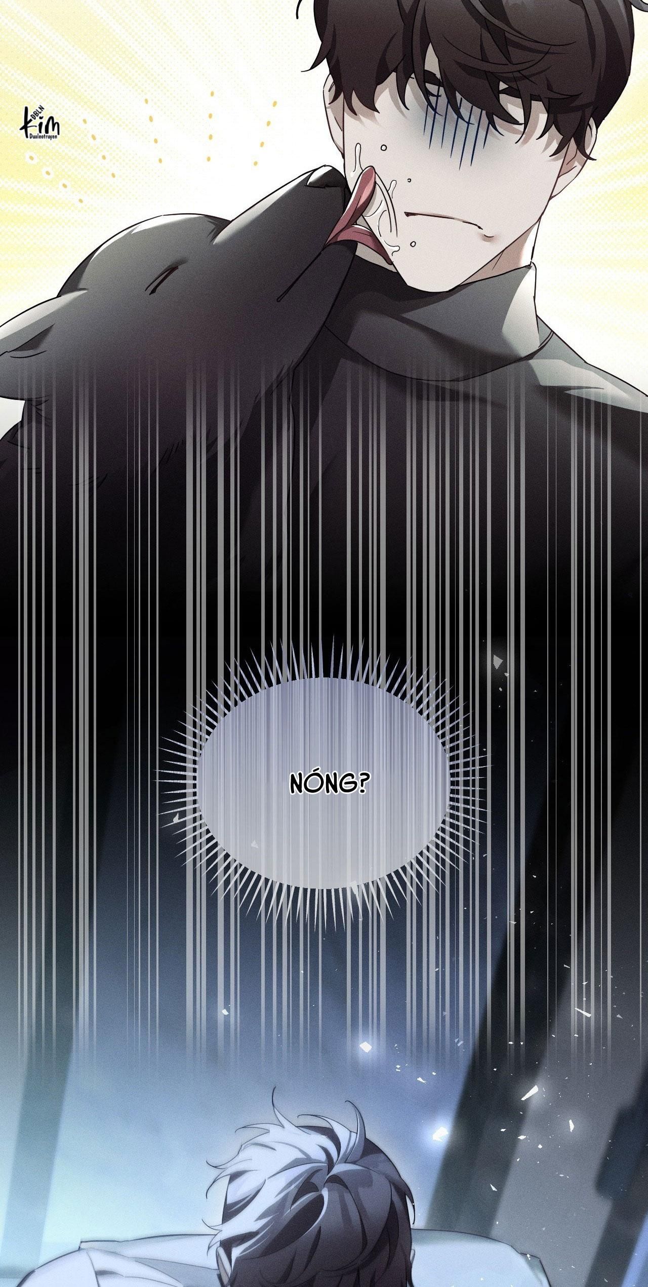 đọc truyện Blood Poker Chương 15 ảnh 56 tại Thiên Thai Truyện