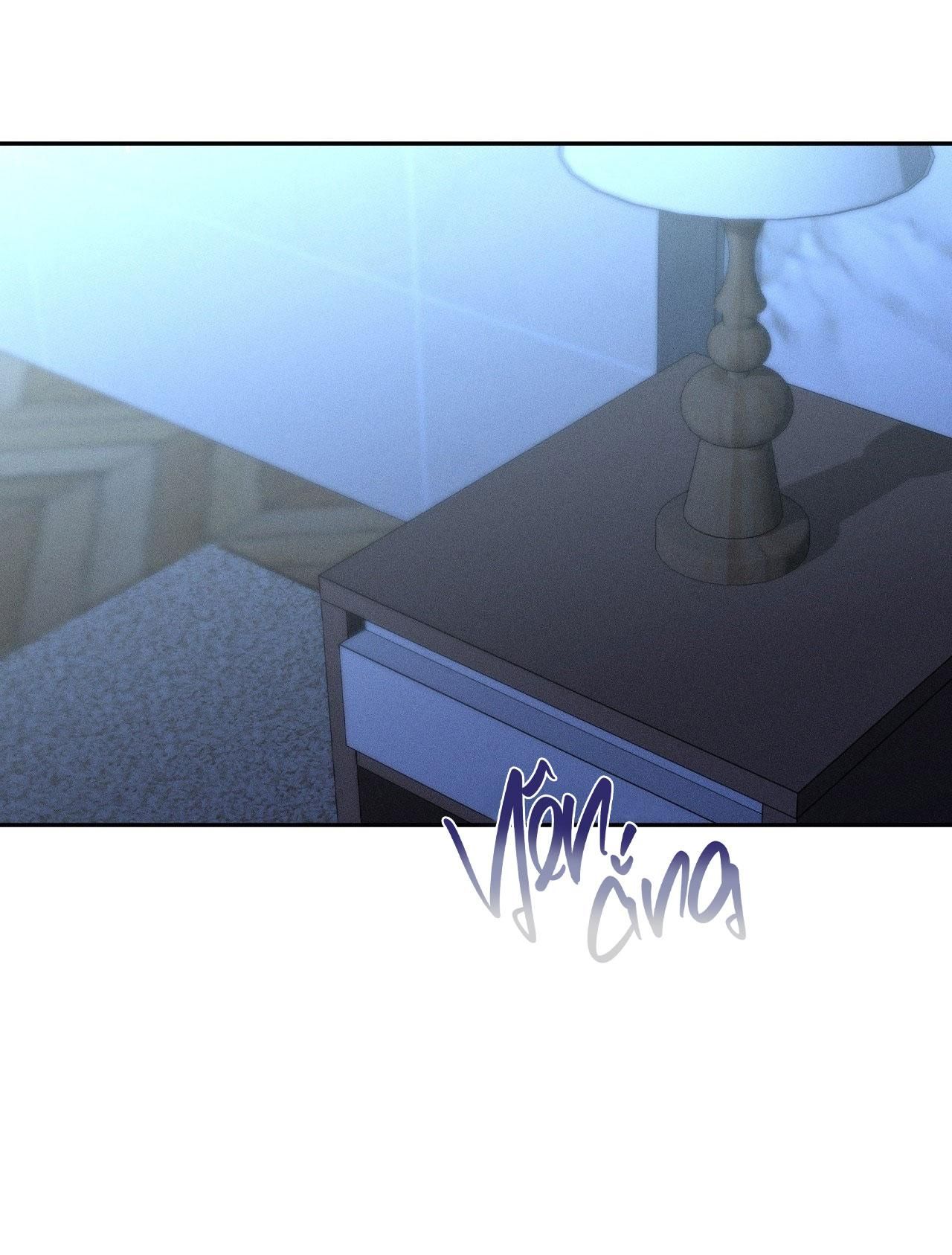 đọc truyện Blood Poker Chương 15 ảnh 58 tại Thiên Thai Truyện