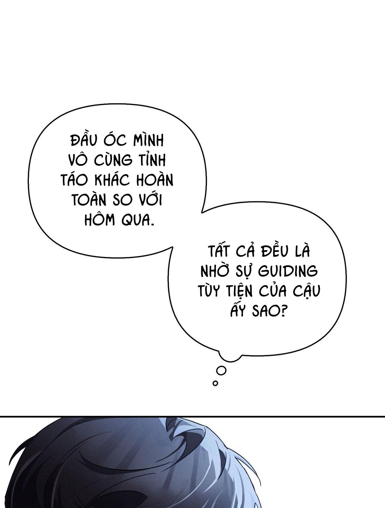 đọc truyện Blood Poker Chương 15 ảnh 59 tại Thiên Thai Truyện