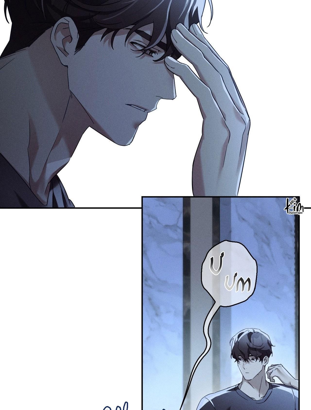 đọc truyện Blood Poker Chương 15 ảnh 60 tại Thiên Thai Truyện