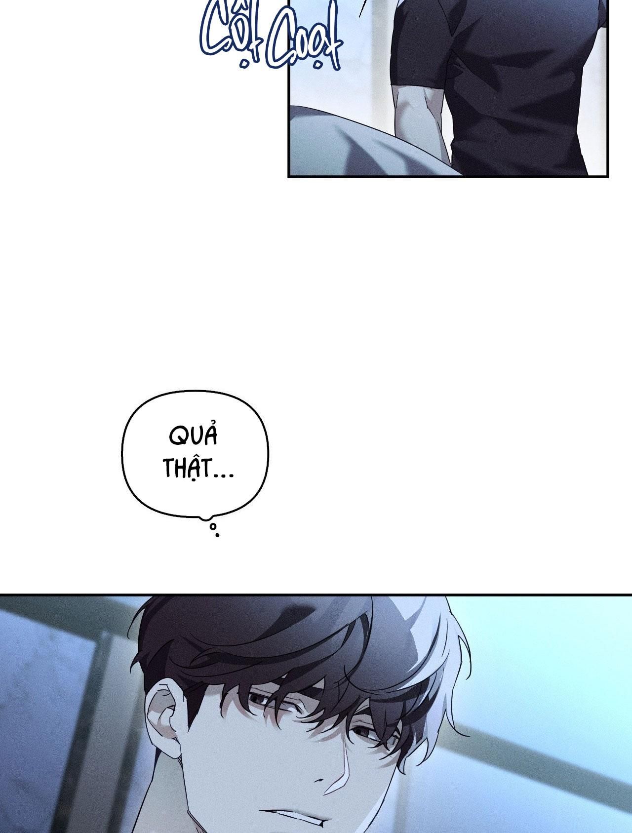 đọc truyện Blood Poker Chương 15 ảnh 61 tại Thiên Thai Truyện