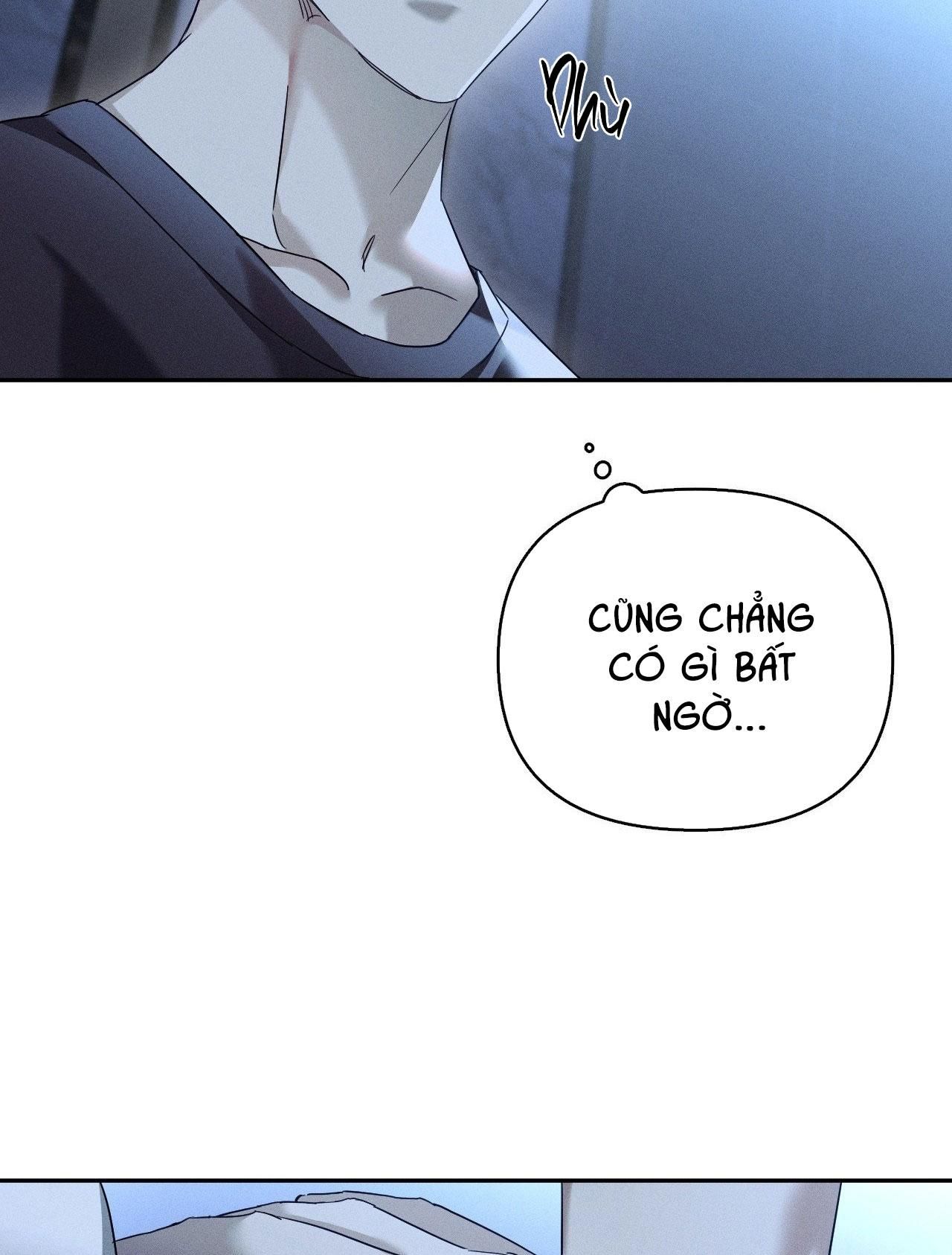 đọc truyện Blood Poker Chương 15 ảnh 62 tại Thiên Thai Truyện