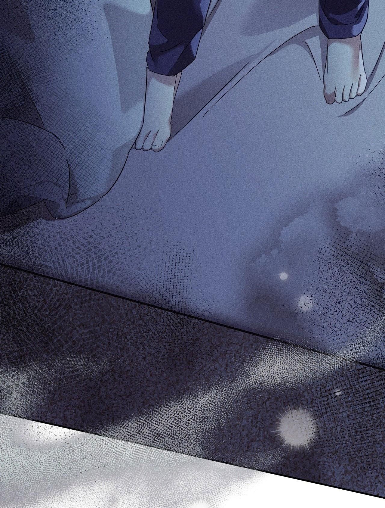 đọc truyện Blood Poker Chương 15 ảnh 65 tại Thiên Thai Truyện