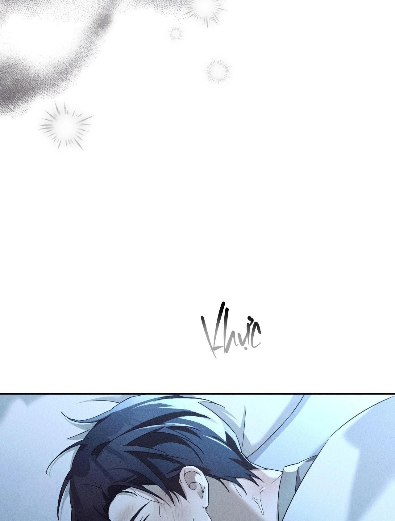 đọc truyện Blood Poker Chương 15 ảnh 66 tại Thiên Thai Truyện