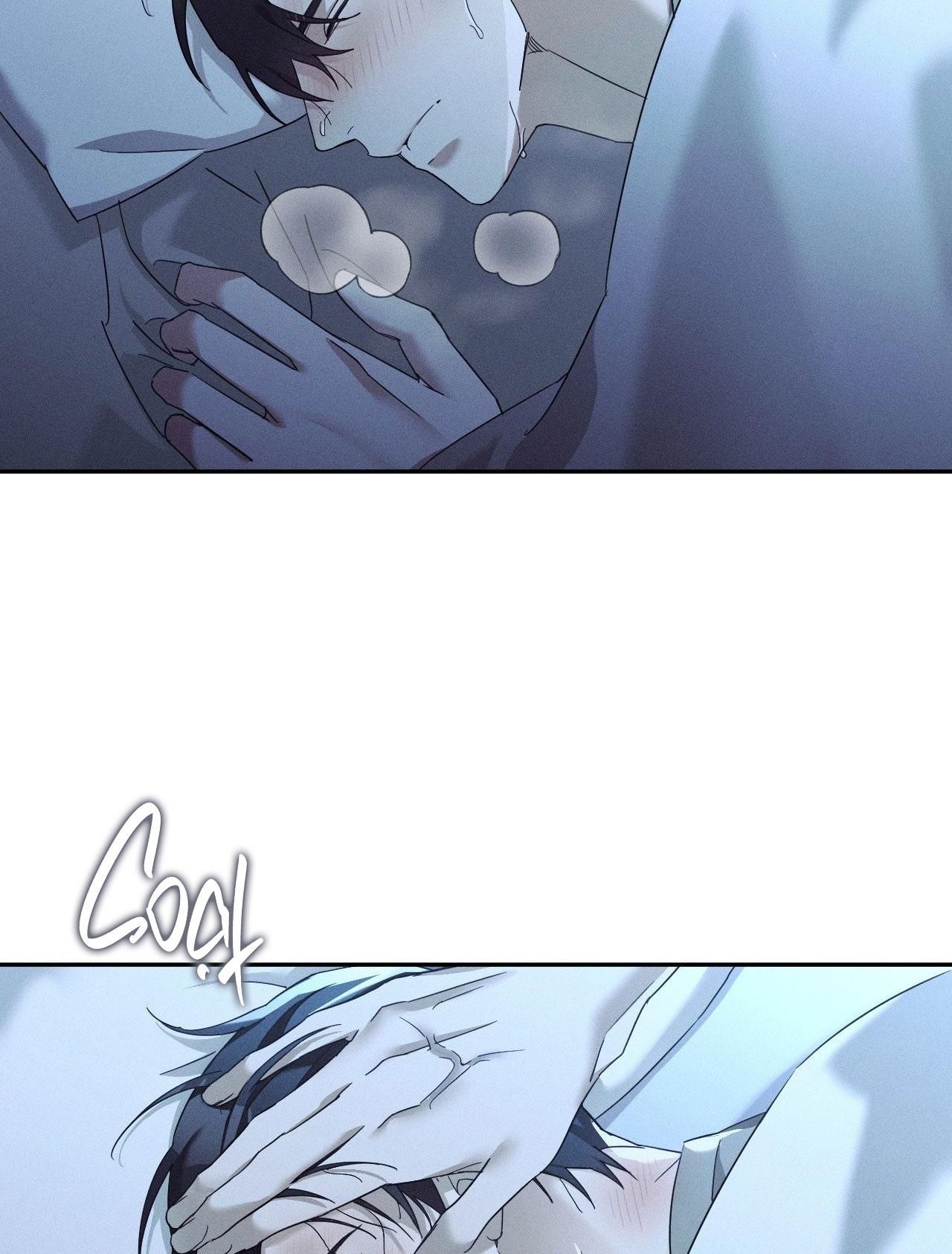 đọc truyện Blood Poker Chương 15 ảnh 67 tại Thiên Thai Truyện