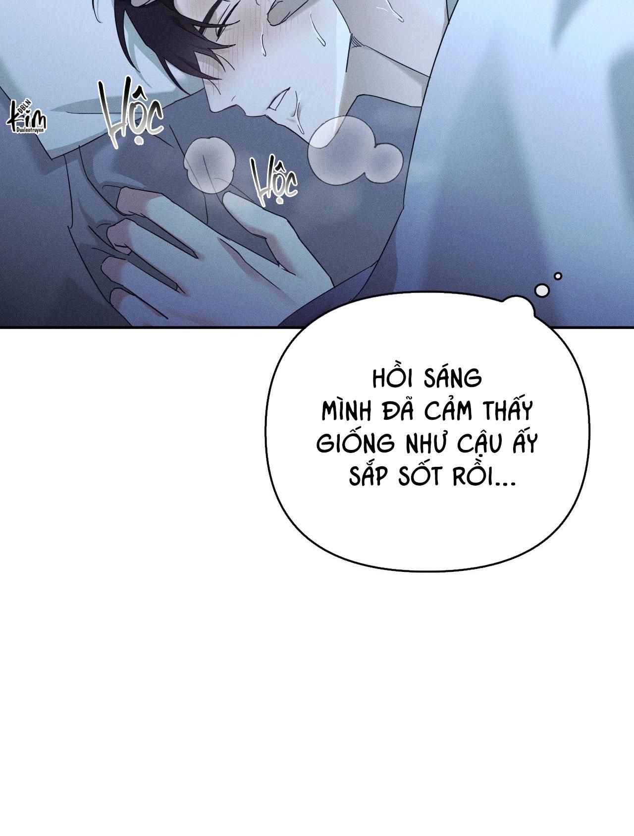 đọc truyện Blood Poker Chương 15 ảnh 68 tại Thiên Thai Truyện