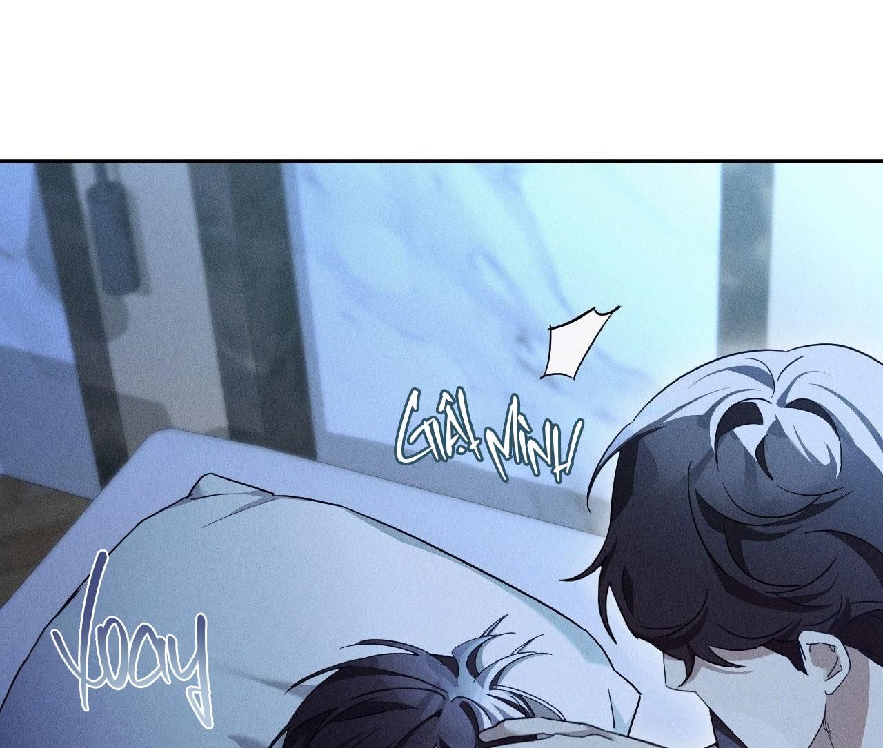 đọc truyện Blood Poker Chương 15 ảnh 69 tại Thiên Thai Truyện