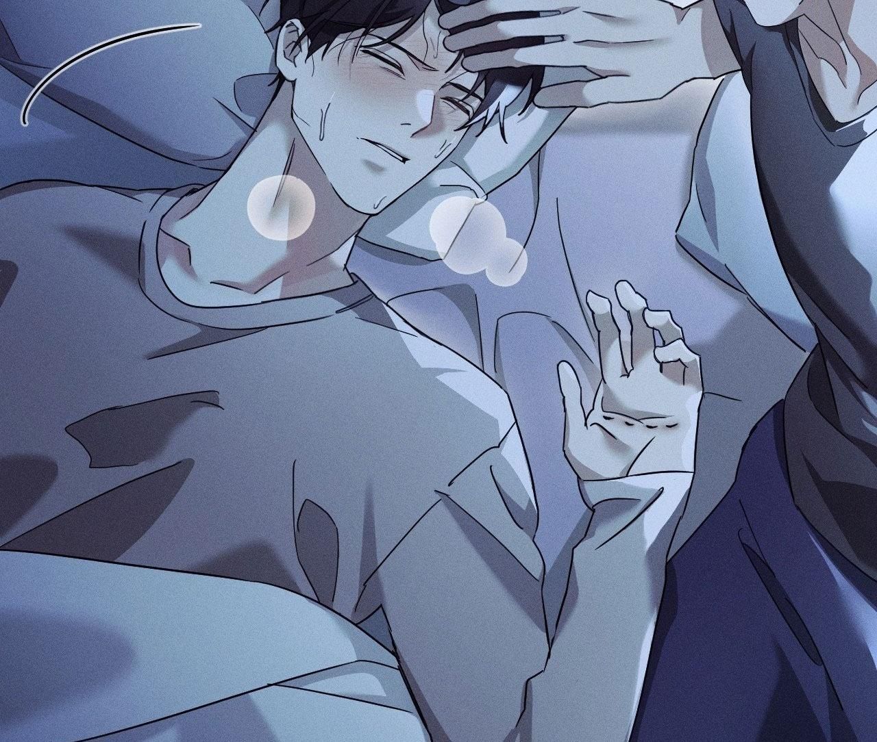 đọc truyện Blood Poker Chương 15 ảnh 70 tại Thiên Thai Truyện