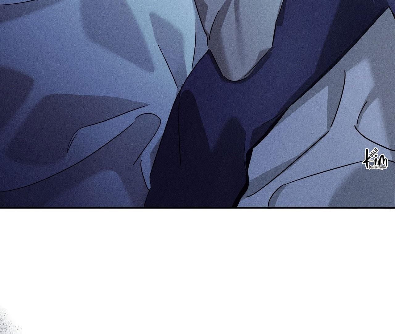 đọc truyện Blood Poker Chương 15 ảnh 71 tại Thiên Thai Truyện