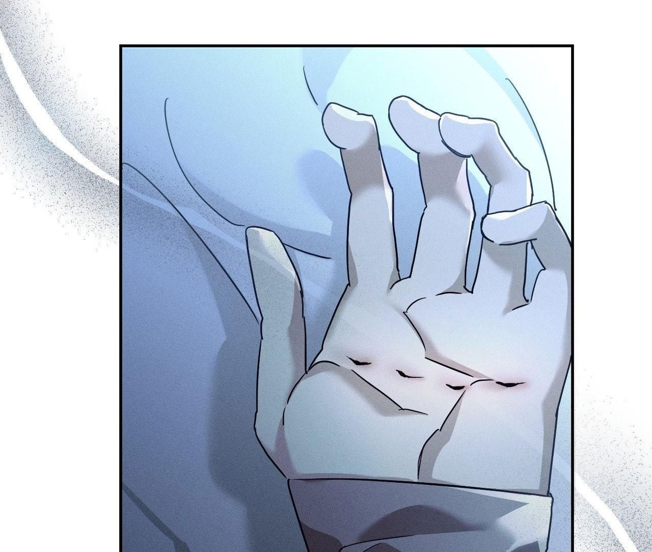 đọc truyện Blood Poker Chương 15 ảnh 72 tại Thiên Thai Truyện