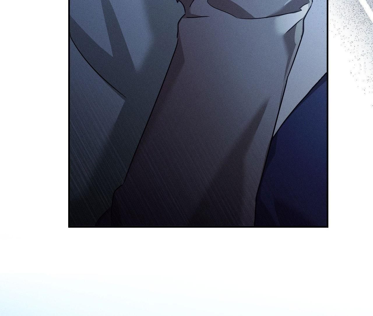 đọc truyện Blood Poker Chương 15 ảnh 73 tại Thiên Thai Truyện