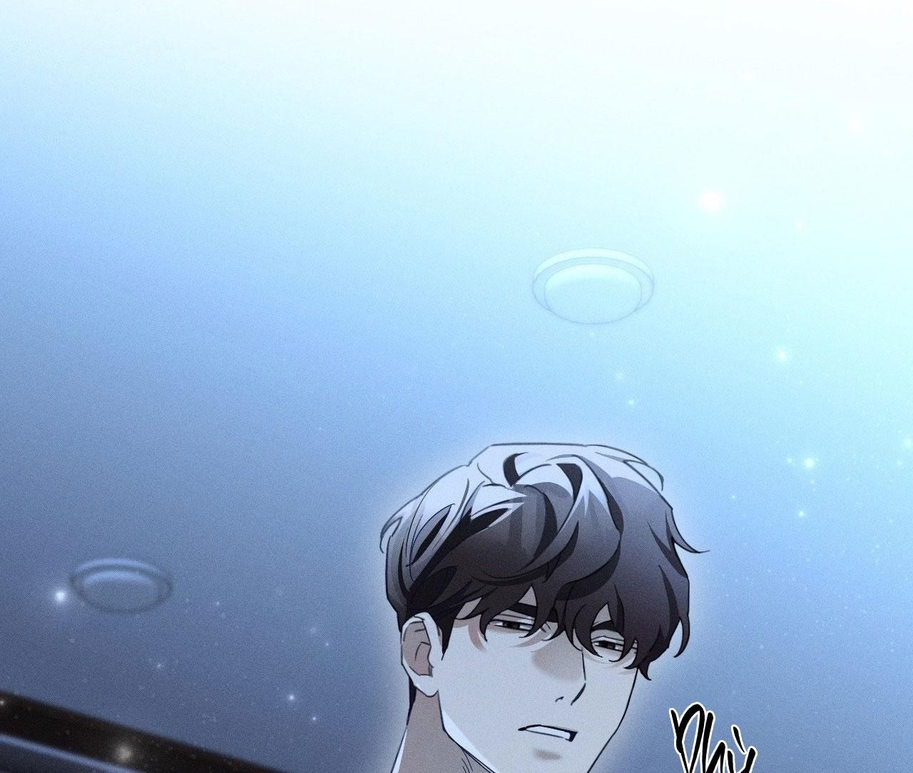 đọc truyện Blood Poker Chương 15 ảnh 74 tại Thiên Thai Truyện