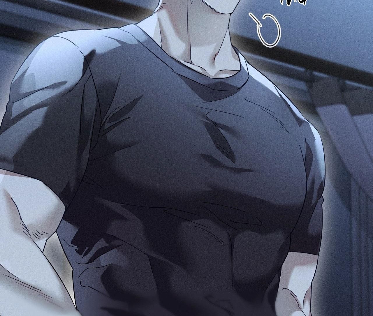 đọc truyện Blood Poker Chương 15 ảnh 75 tại Thiên Thai Truyện