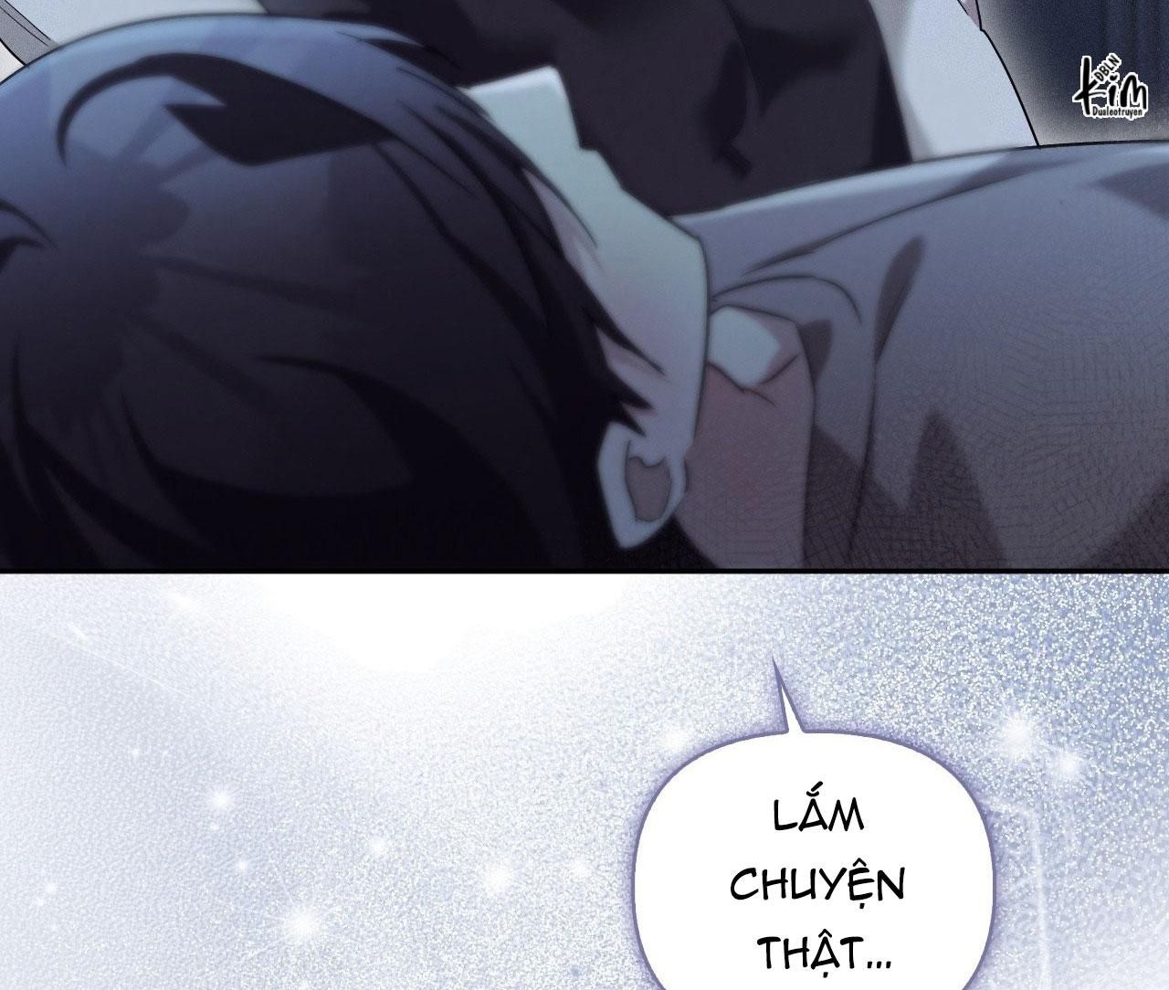 đọc truyện Blood Poker Chương 15 ảnh 76 tại Thiên Thai Truyện