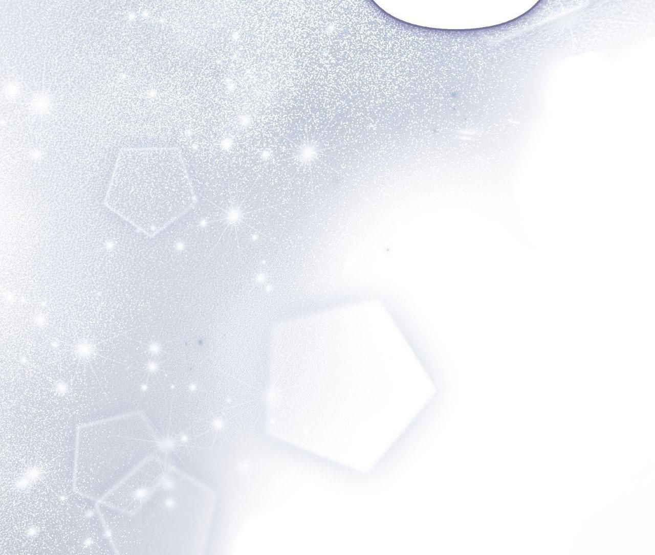 đọc truyện Blood Poker Chương 15 ảnh 77 tại Thiên Thai Truyện