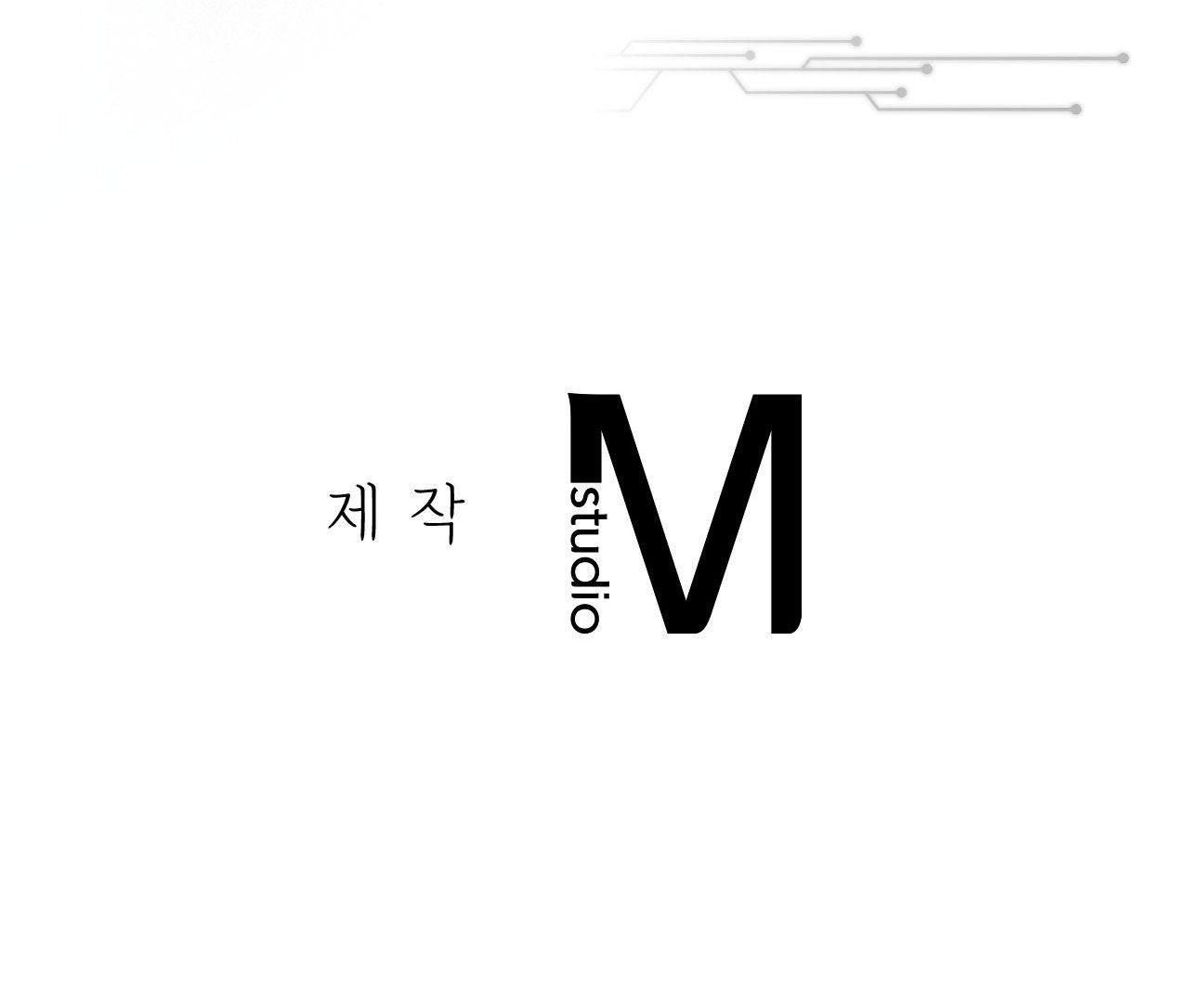 đọc truyện Blood Poker Chương 15 ảnh 79 tại Thiên Thai Truyện