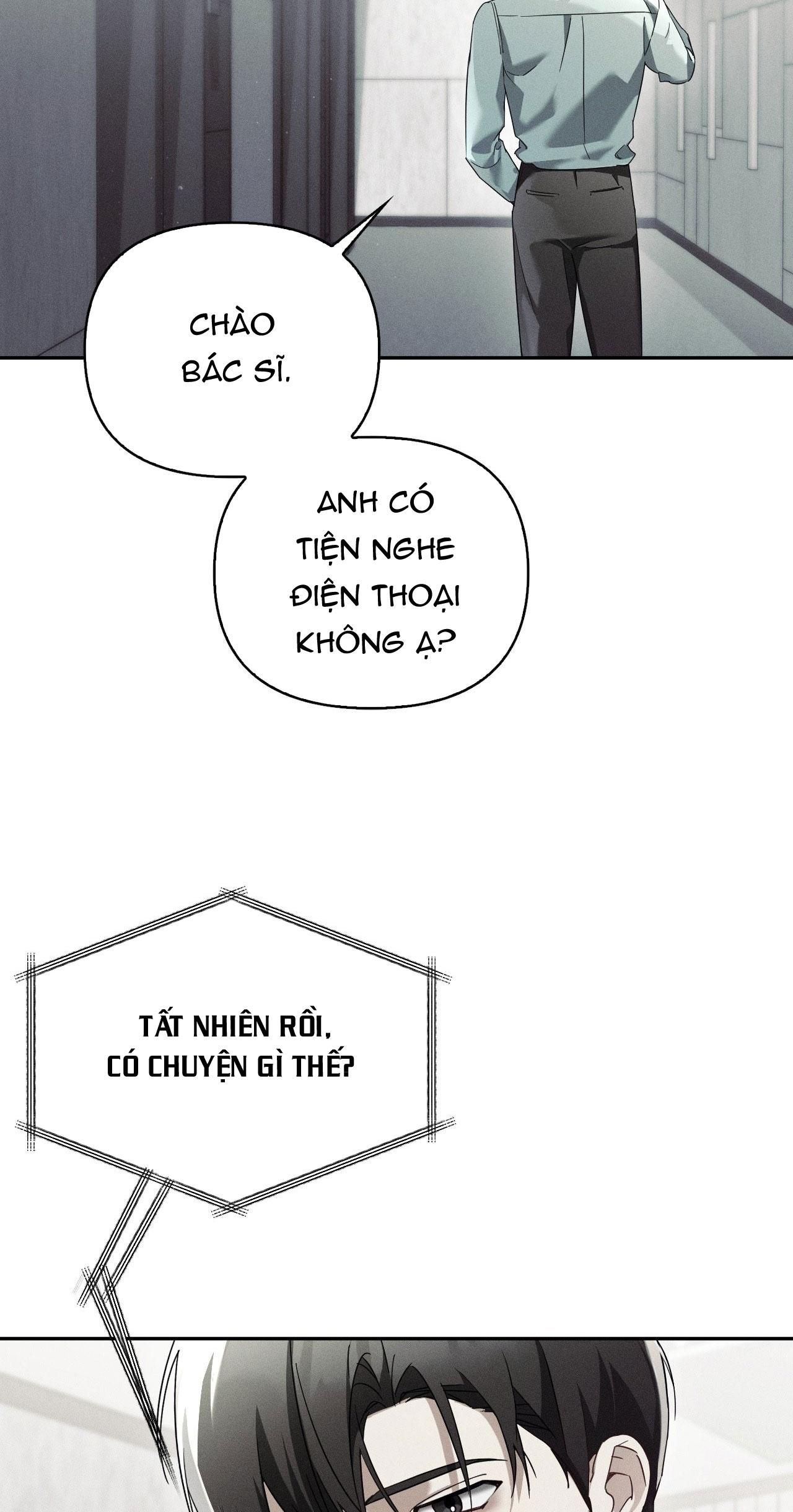 đọc truyện Blood Poker Chương 15 ảnh 10 tại Thiên Thai Truyện