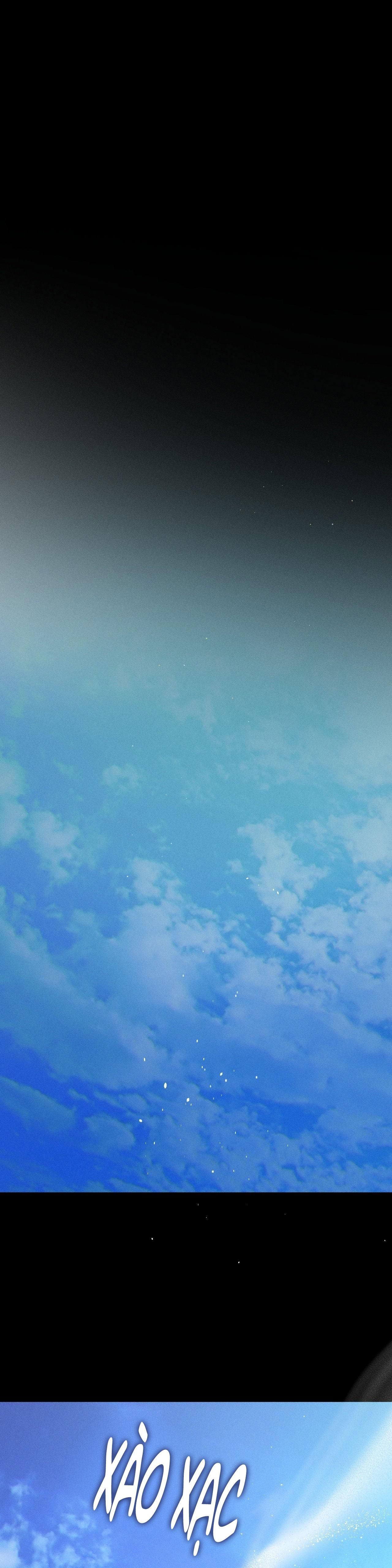 đọc truyện Blood Poker Chương 4 ảnh 2 tại Thiên Thai Truyện