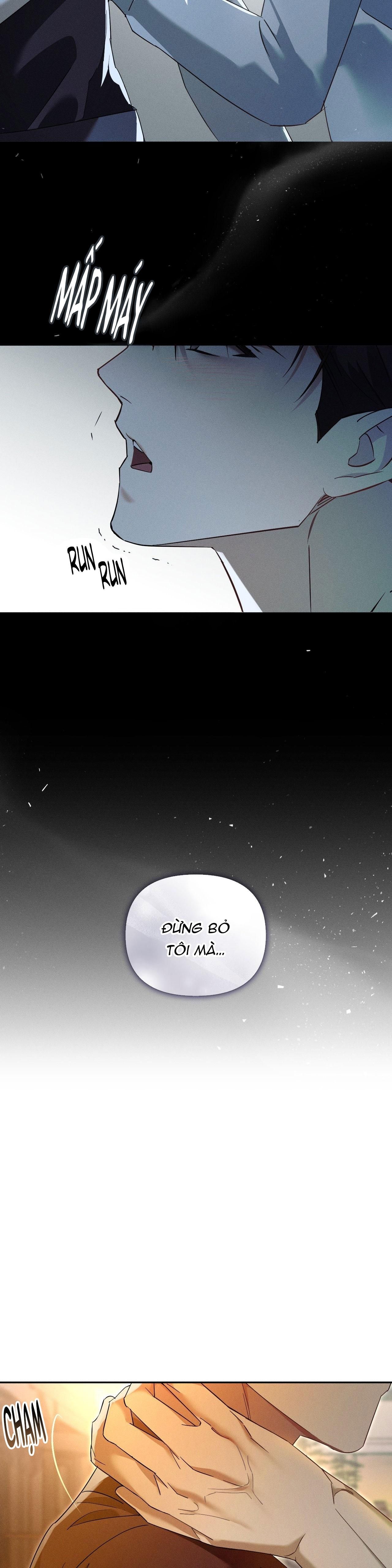 đọc truyện Blood Poker Chương 4 ảnh 24 tại Thiên Thai Truyện