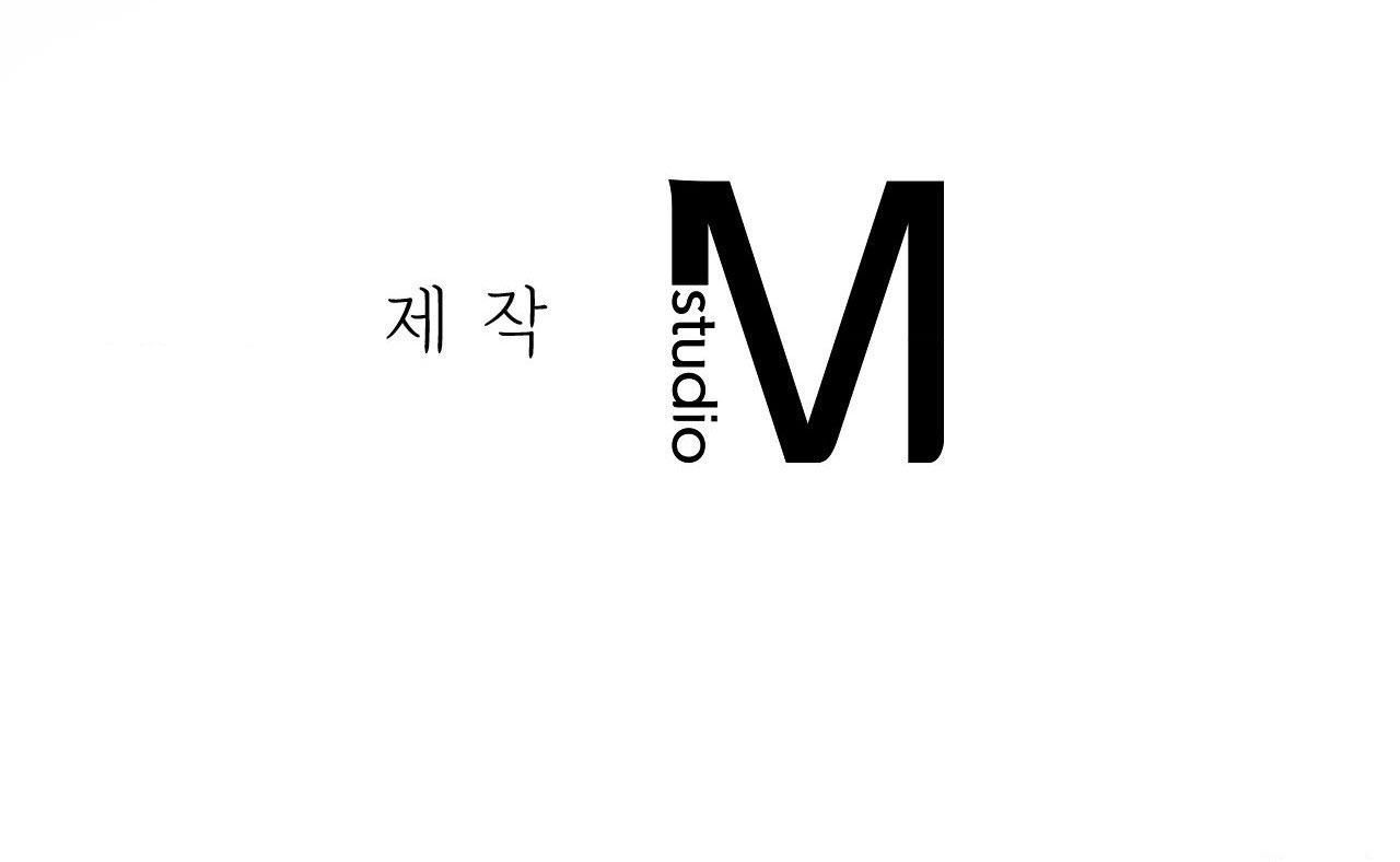 đọc truyện Blood Poker Chương 4 ảnh 37 tại Thiên Thai Truyện