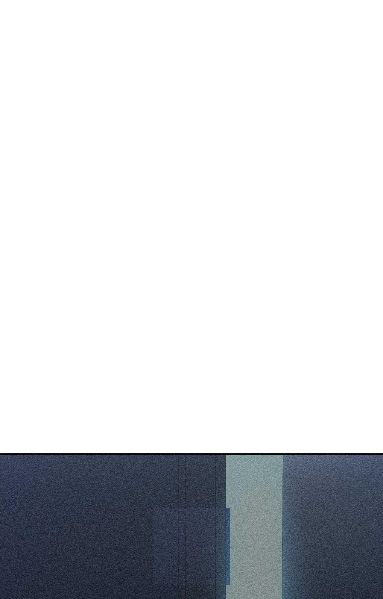 đọc truyện Blood Poker Chương 5 ảnh 2 tại Thiên Thai Truyện